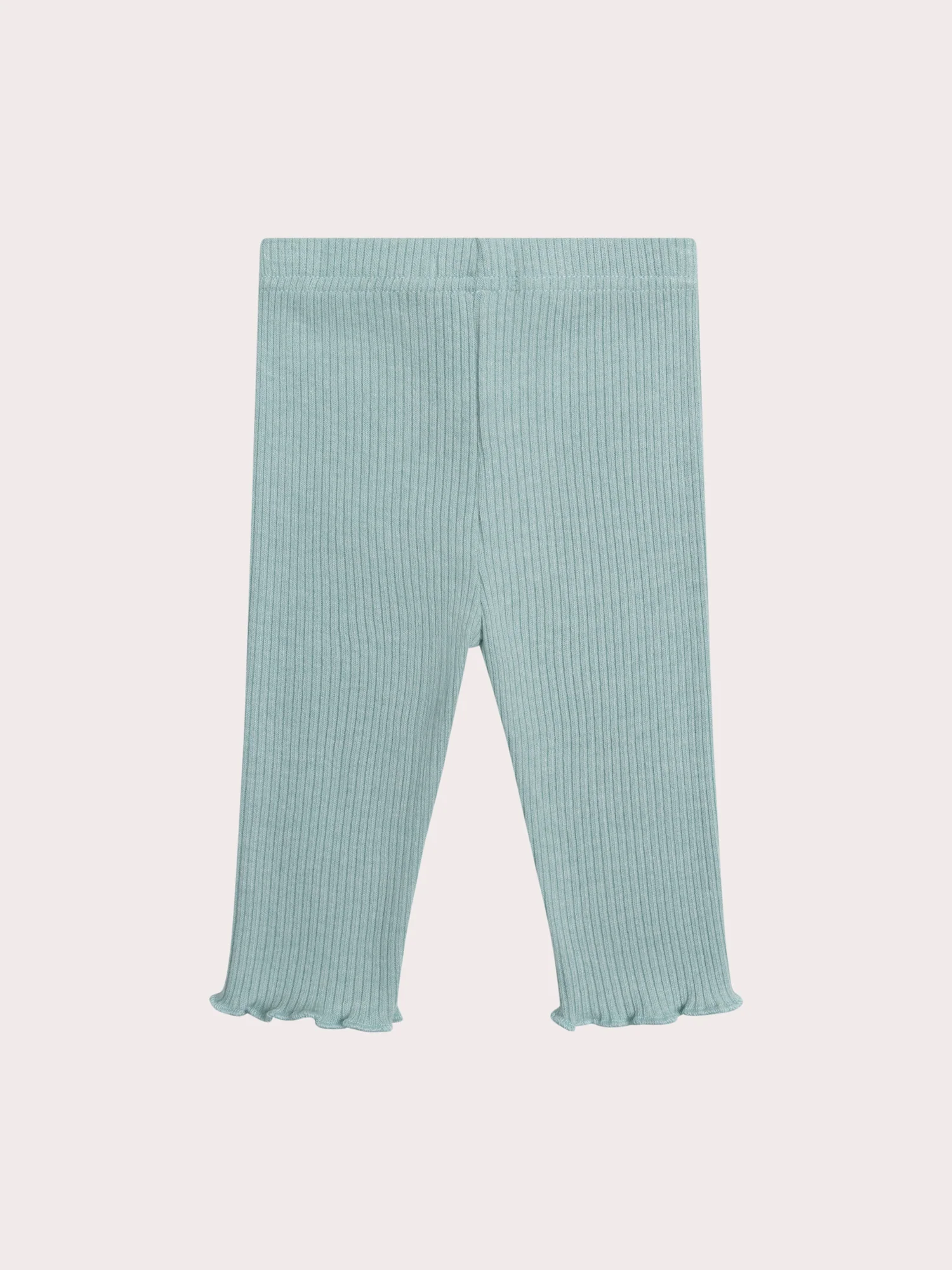 Set a Fiori per Bimba - Image 8