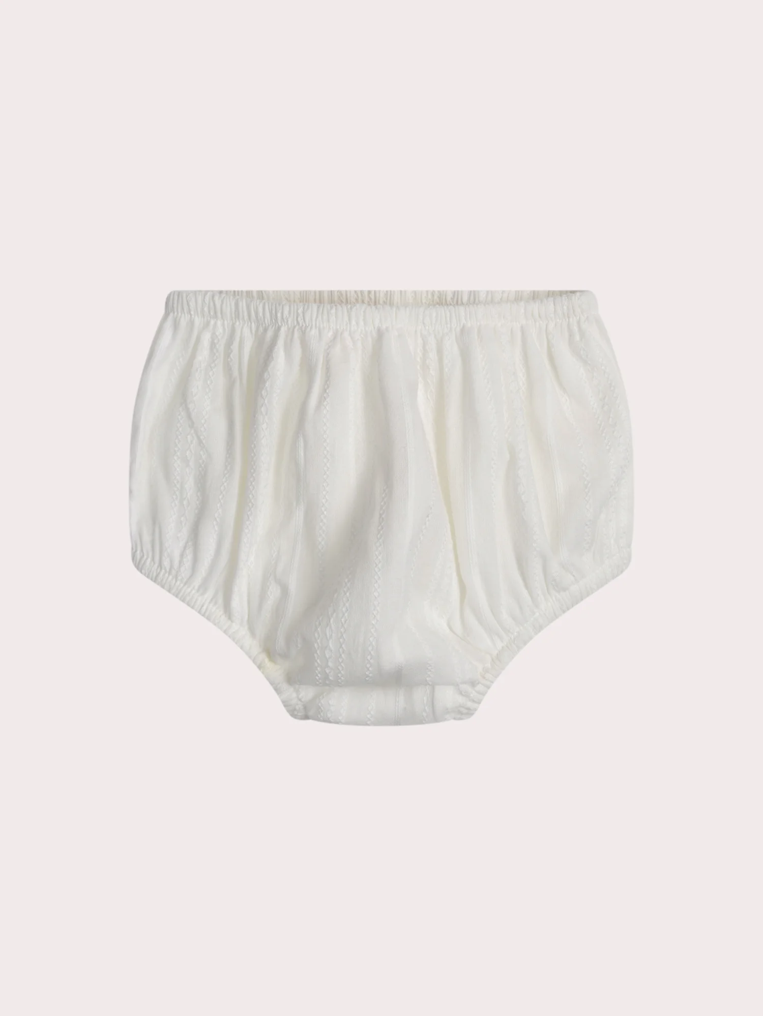 Abito periquito per bambina - Image 6