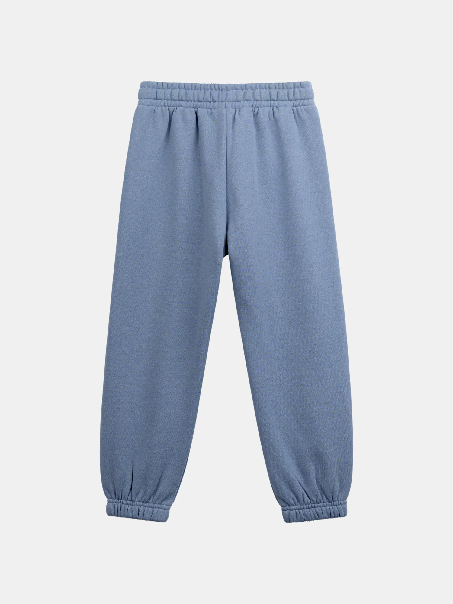 Bas de jogging bleu clair pour garçon - Image 6