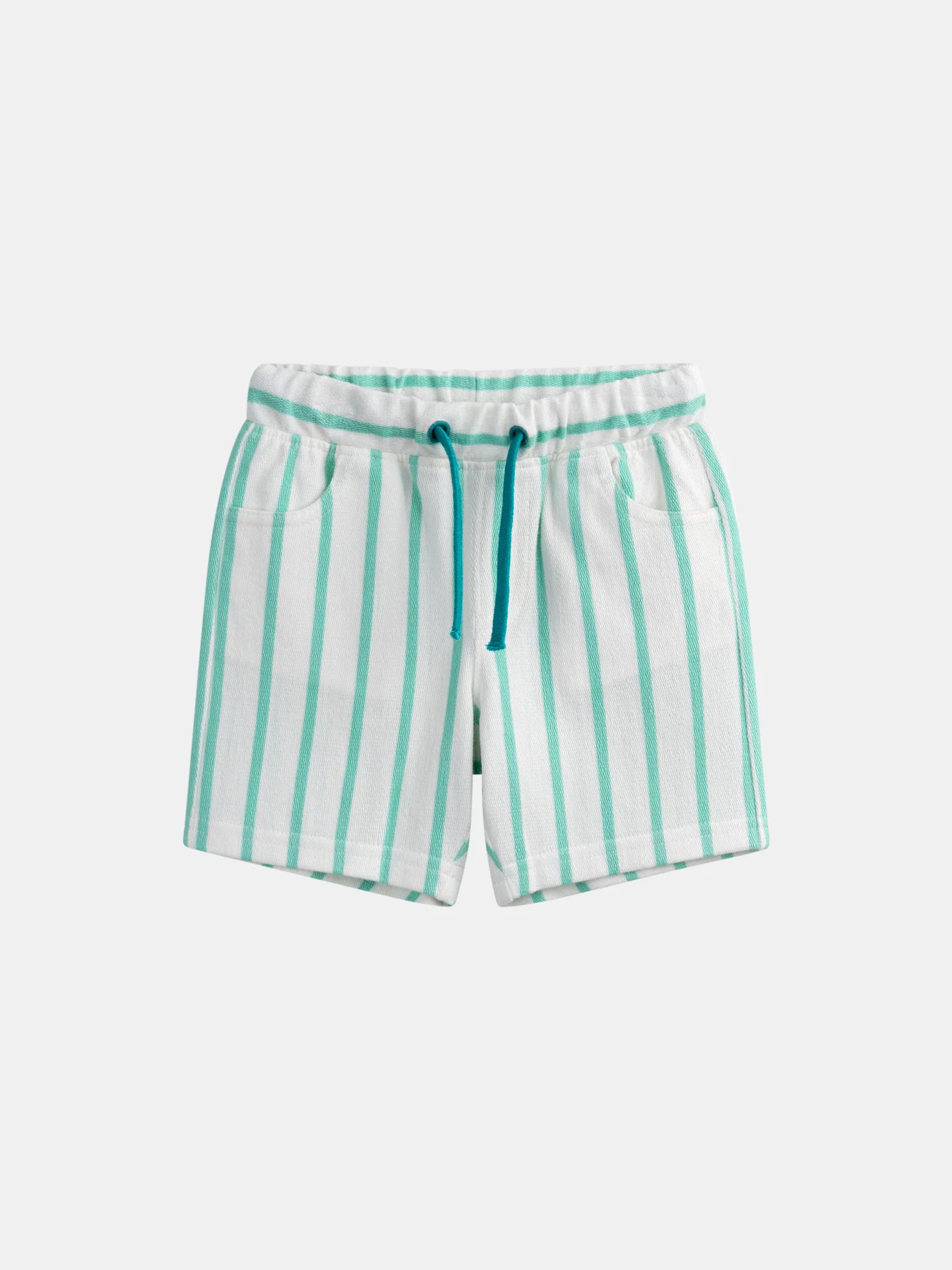 Anteprima | -30%