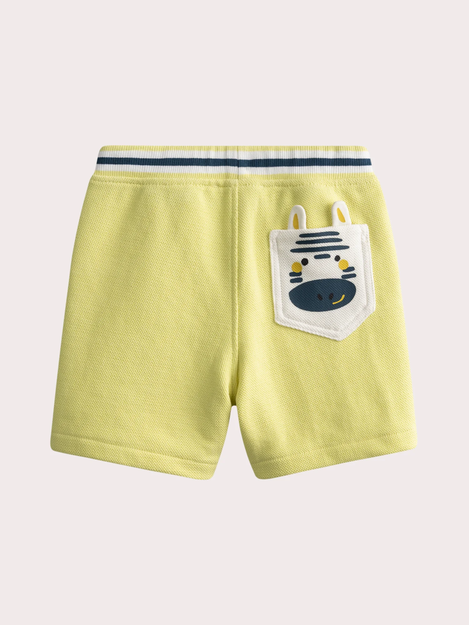 Bermuda zeste per bambino - Image 4