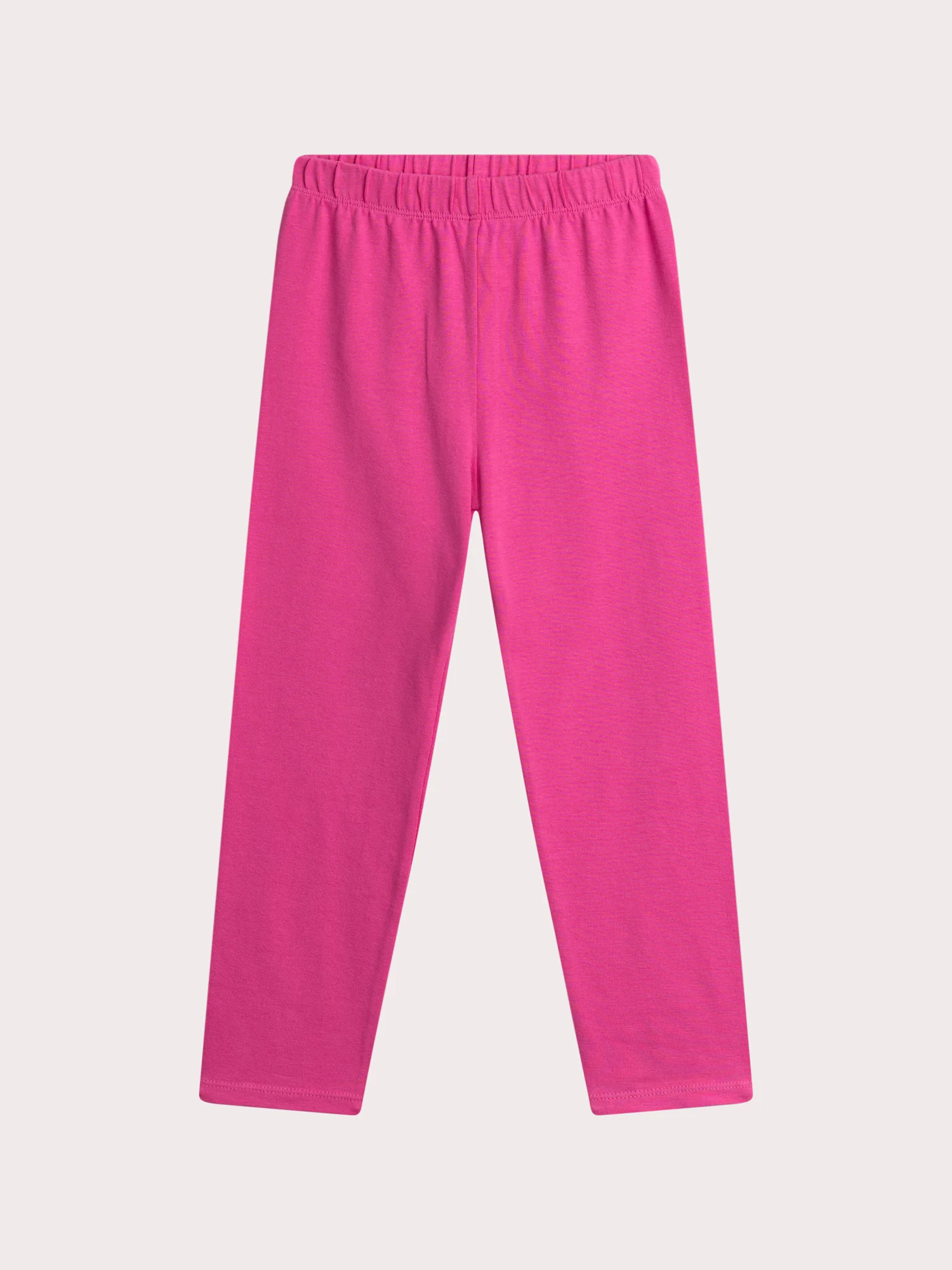 Camicia da Notte in Velours Molto Morbida per Ragazze - Image 4