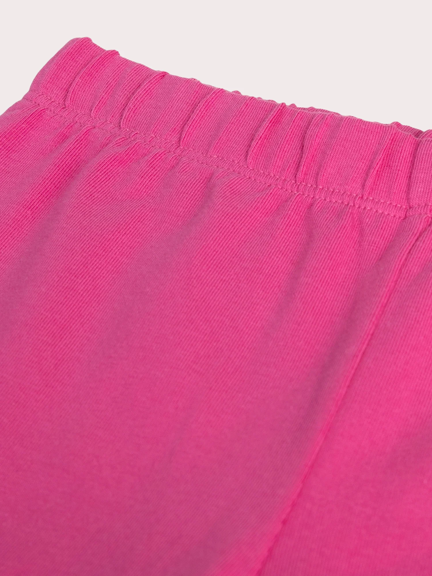 Camicia da Notte in Velours Molto Morbida per Ragazze - Image 5