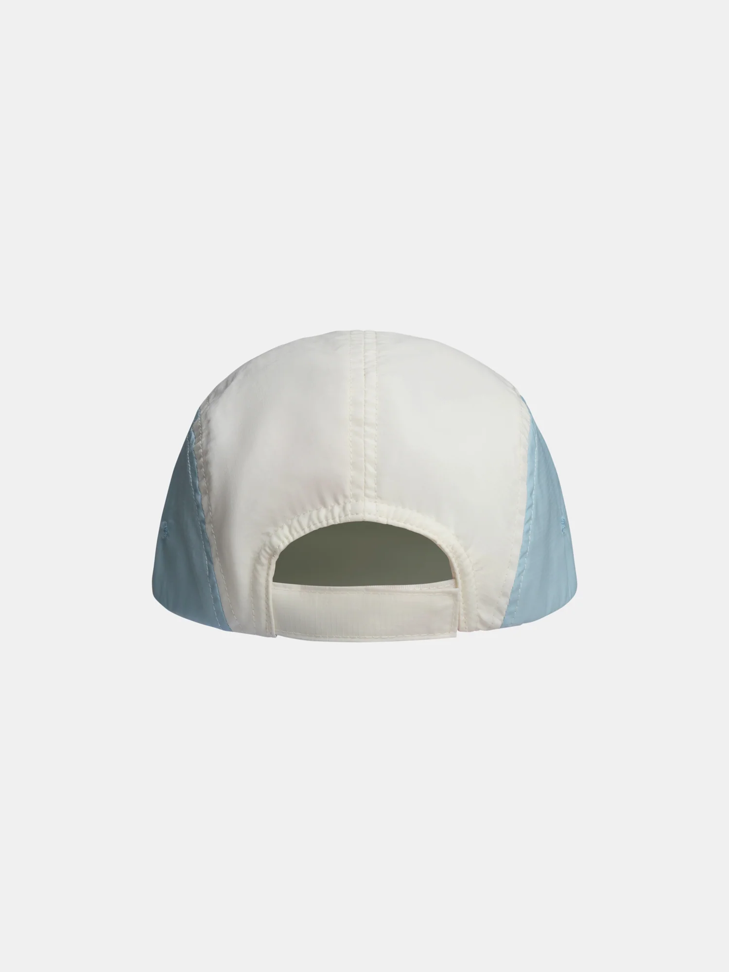 Cappellino Blu e Verde per Ragazzo - Image 3