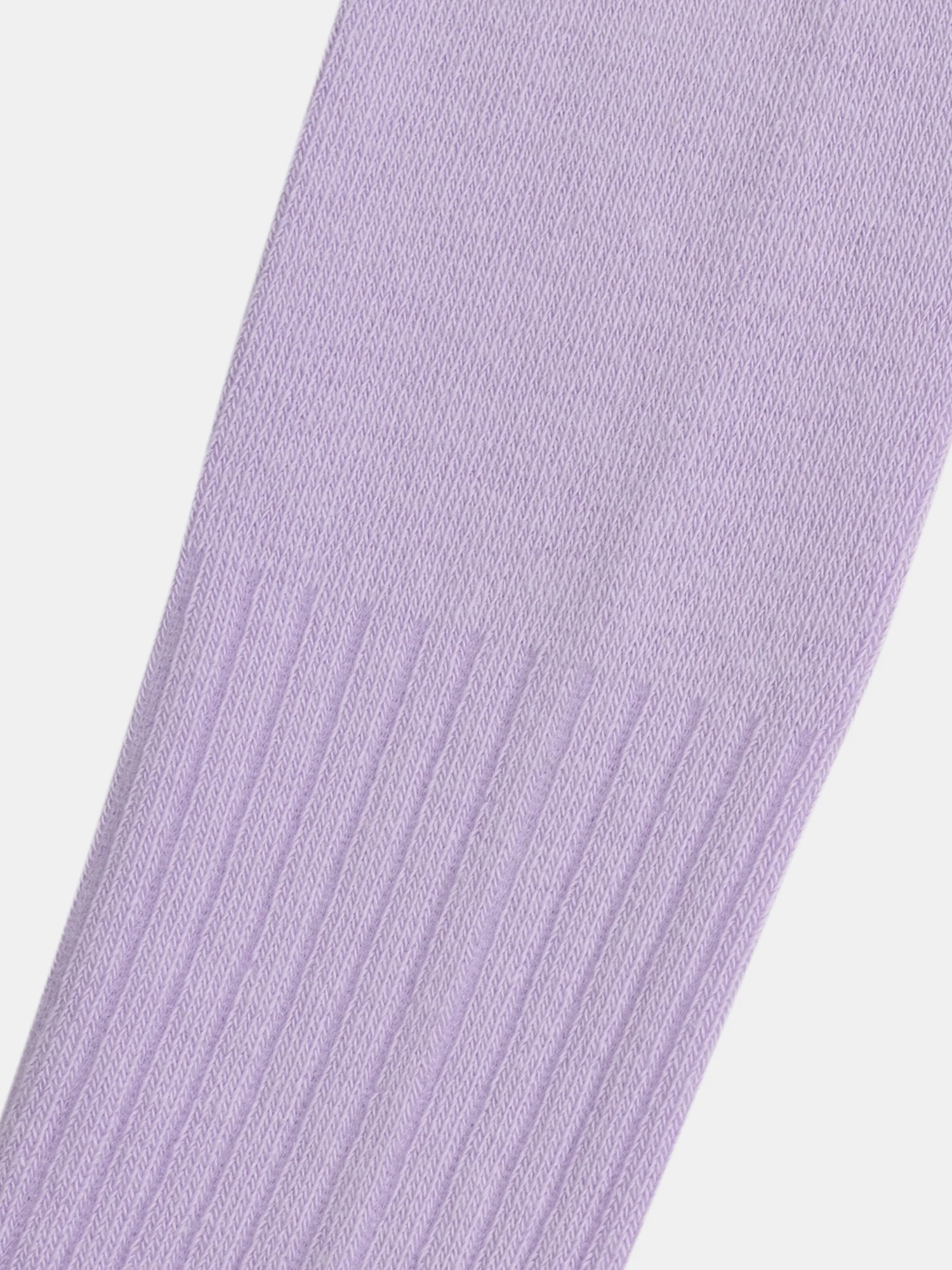 Collant lilla luminosi per bambina - Image 2