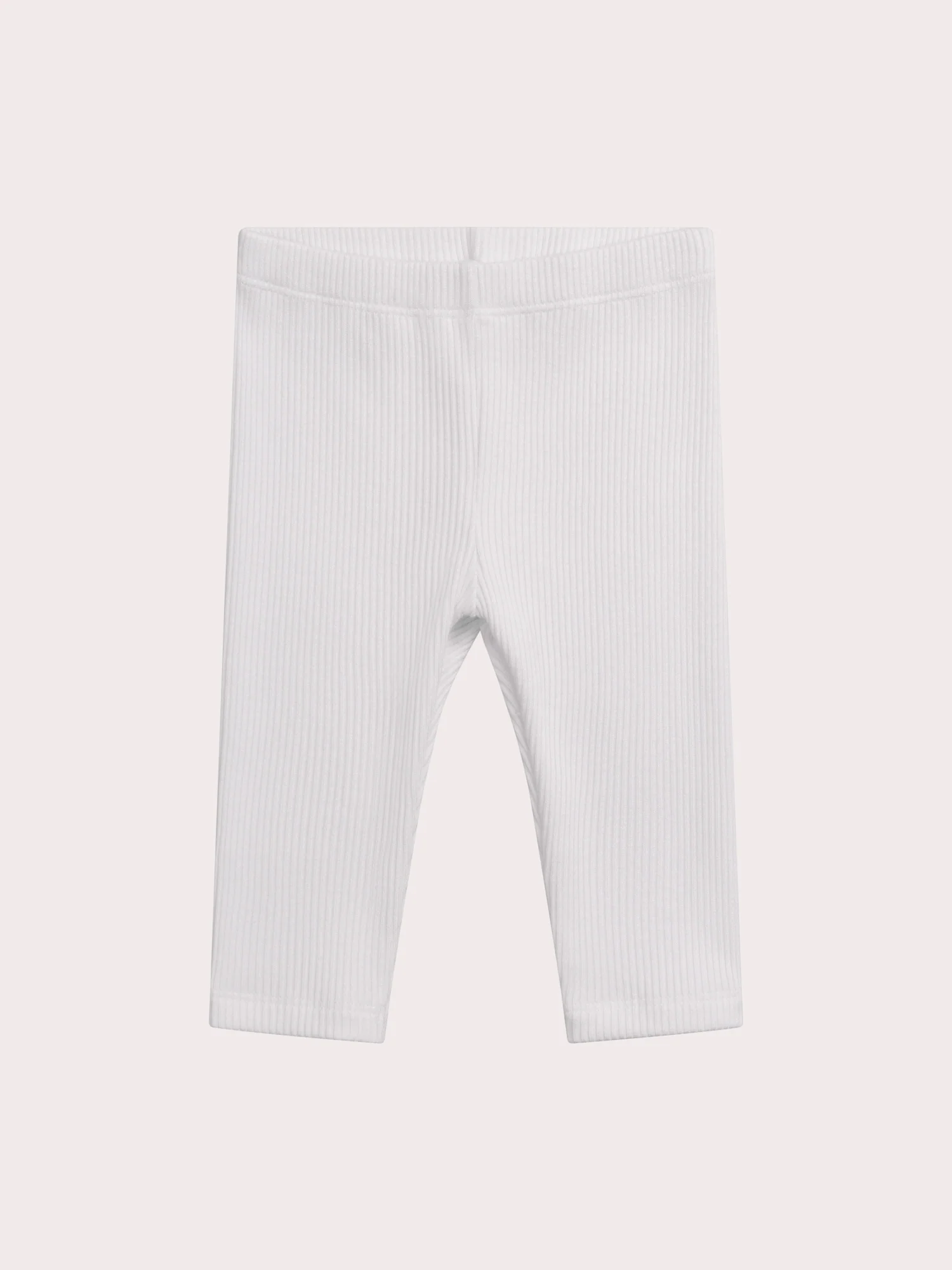 Completo nascita con maglietta e leggings per bambine - Image 7