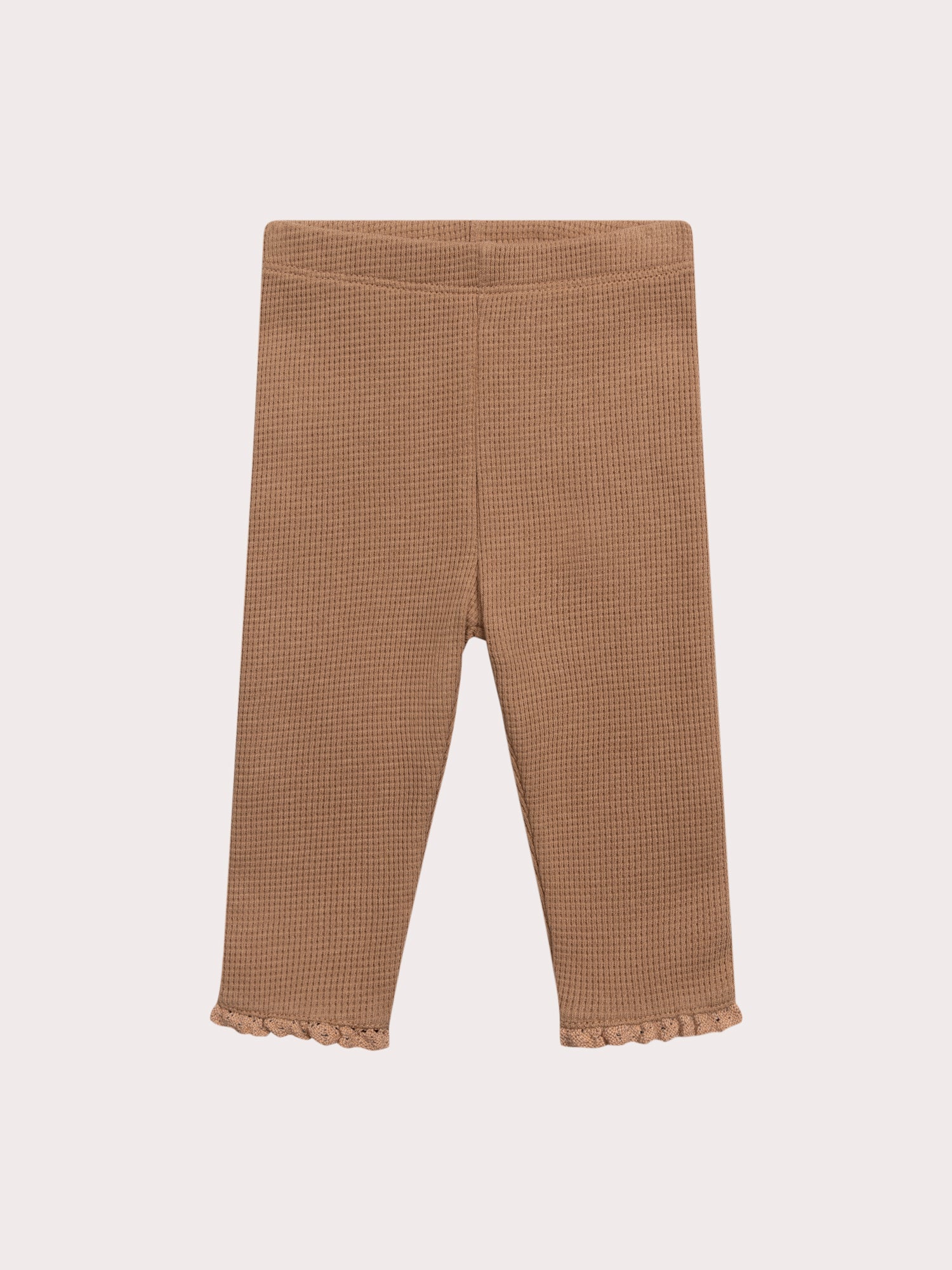Completo nascita con maglietta e leggings per ragazze - Image 6