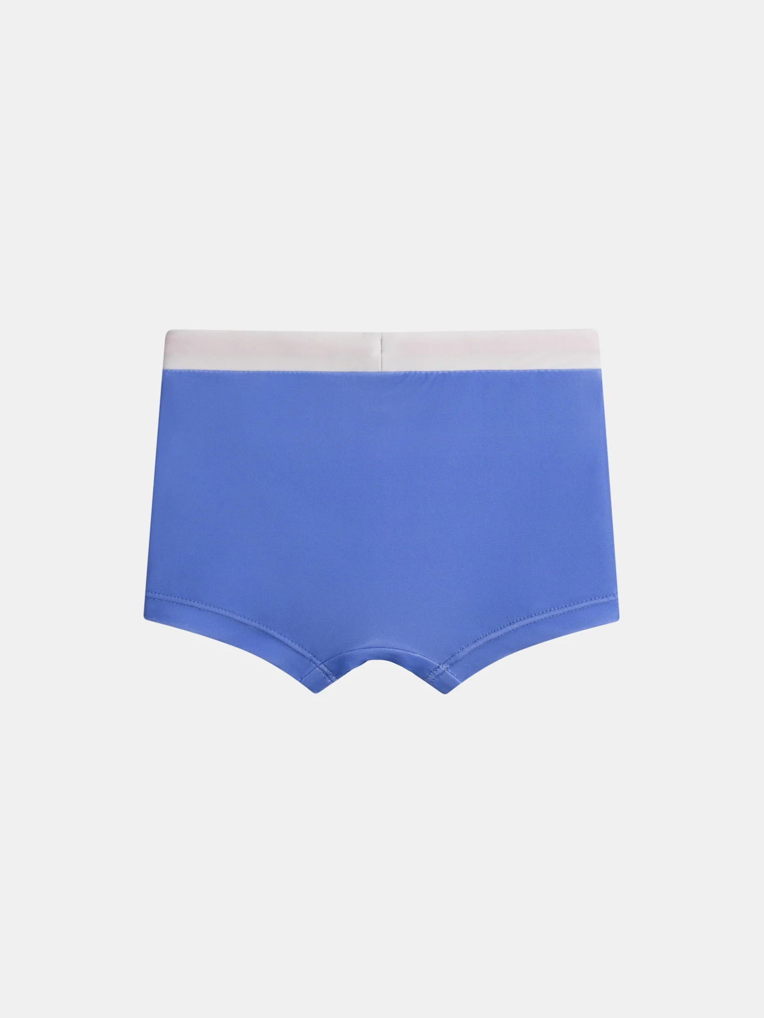 Slip da bagno a strisce per bambino - Image 3