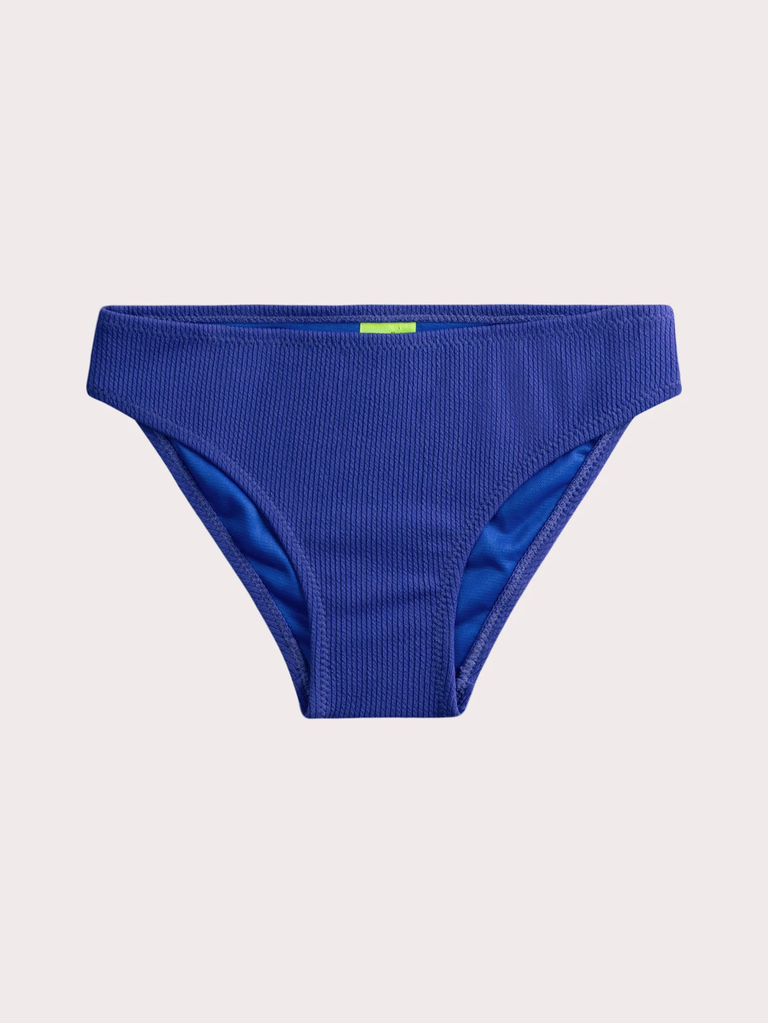Costume da Bagno Viola a 2 Pz per Ragazze - Image 6