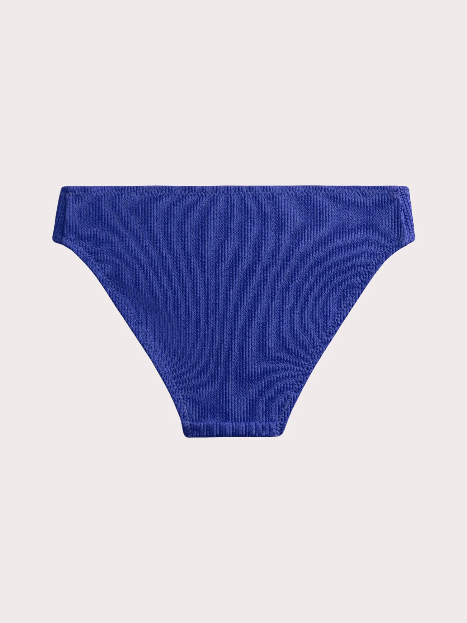 Costume da Bagno Viola a 2 Pz per Ragazze - Image 8