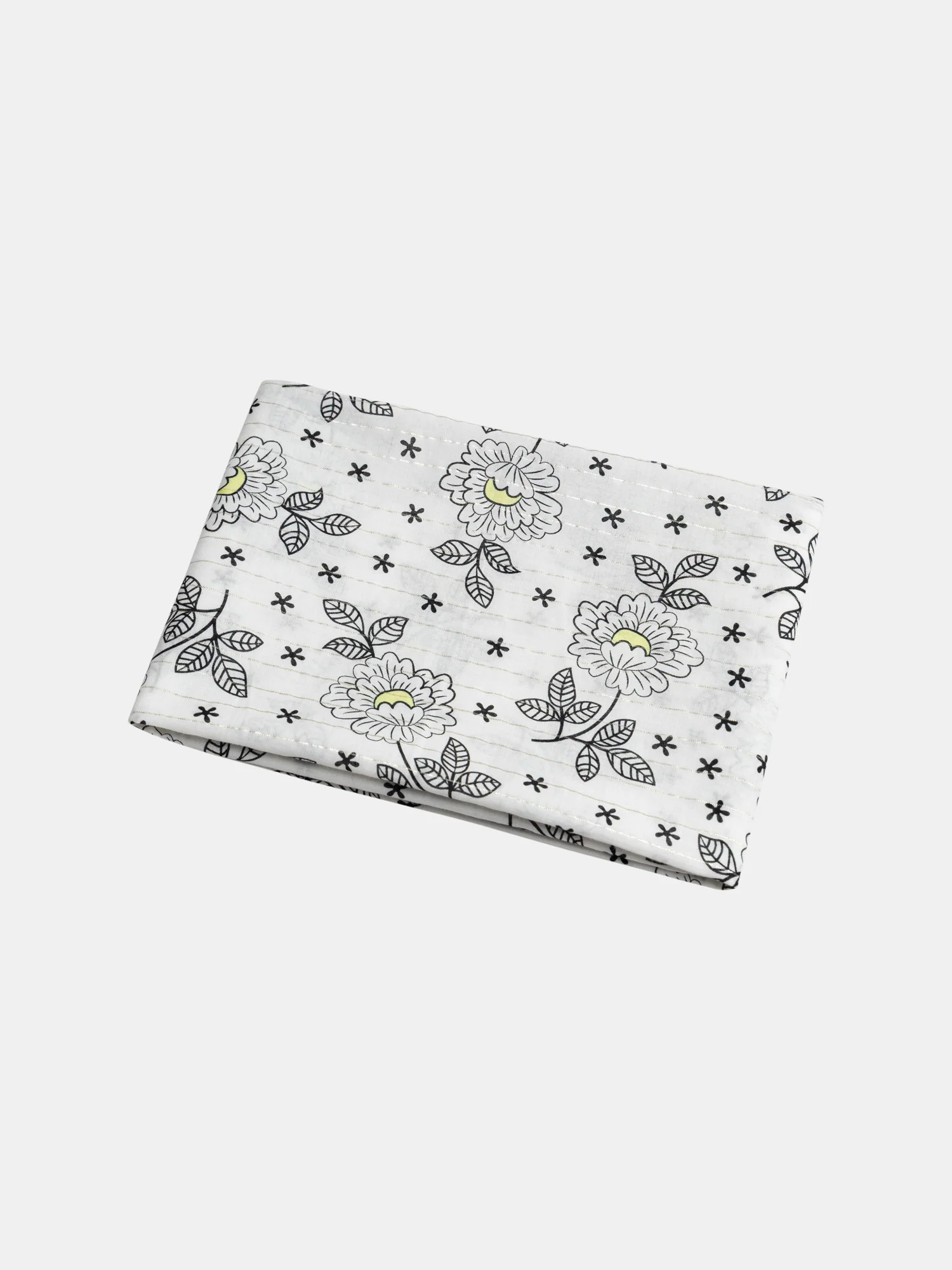 Foulard per ragazze
