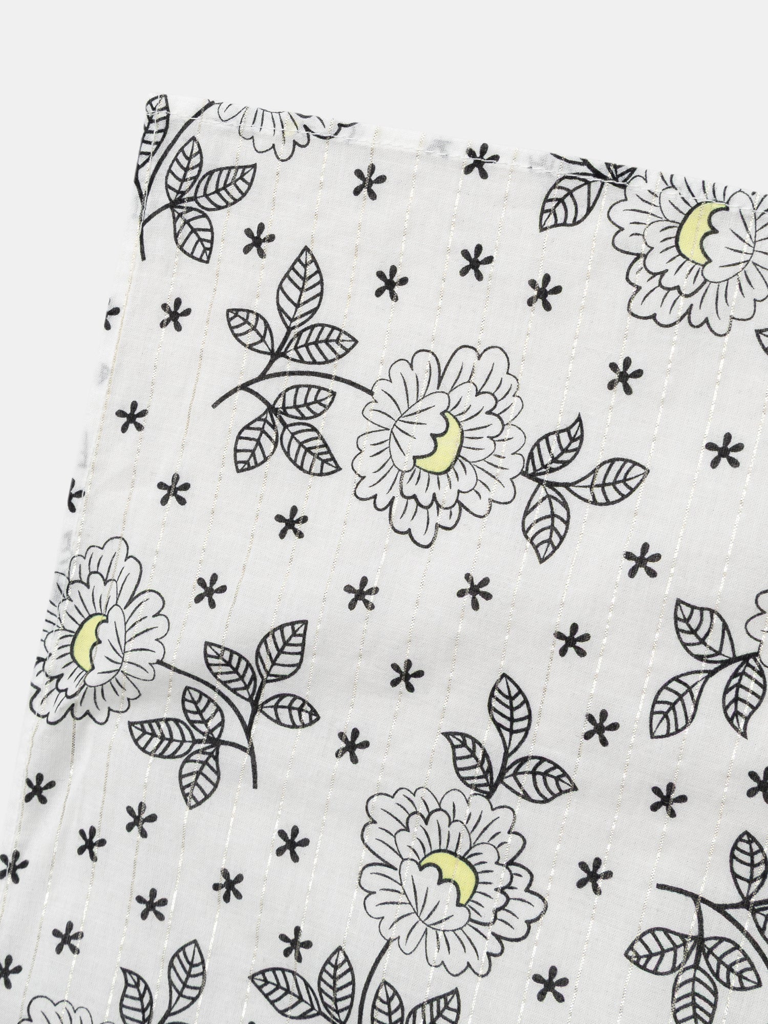 Foulard per ragazze - Image 2