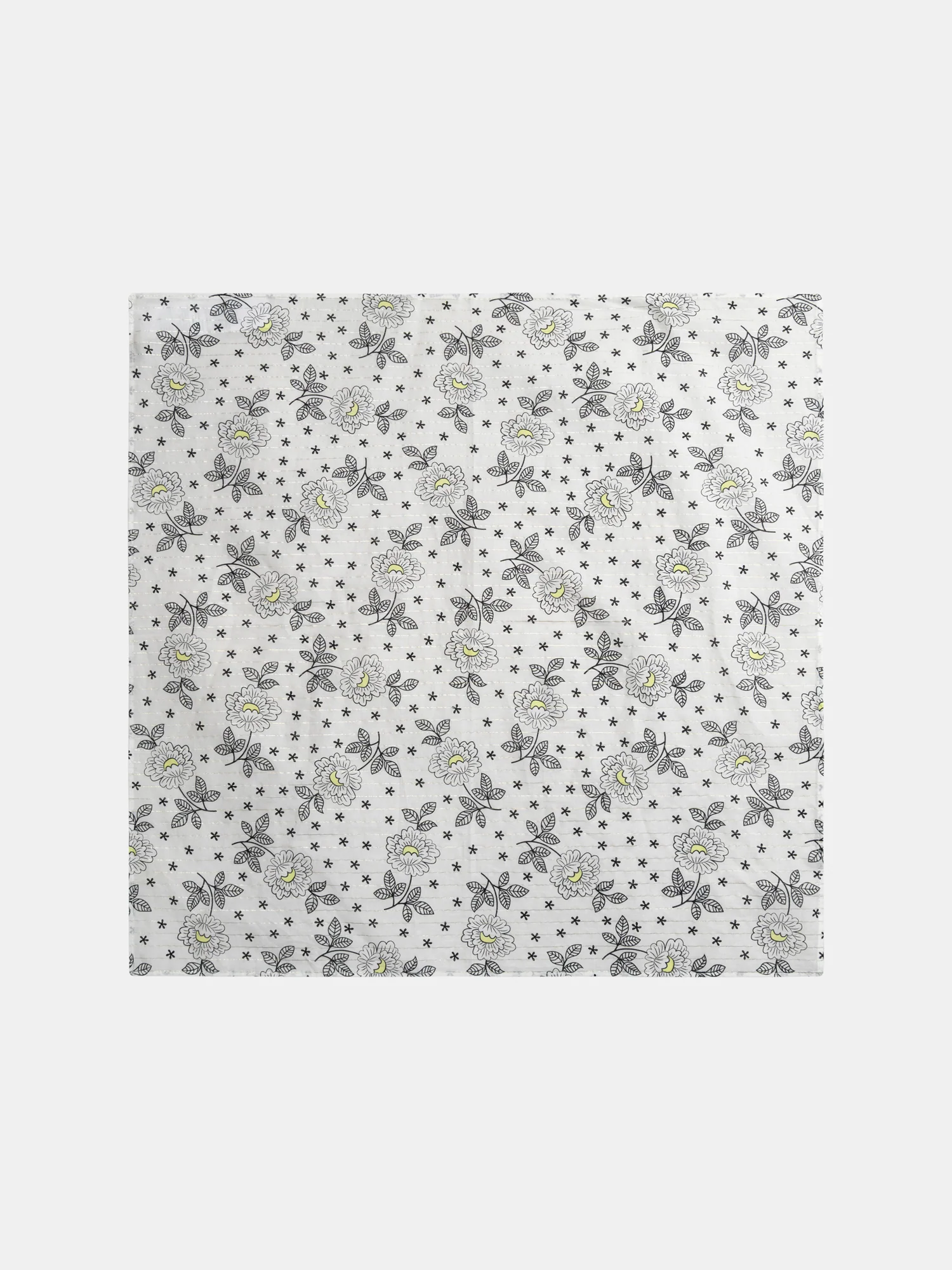 Foulard per ragazze - Image 3