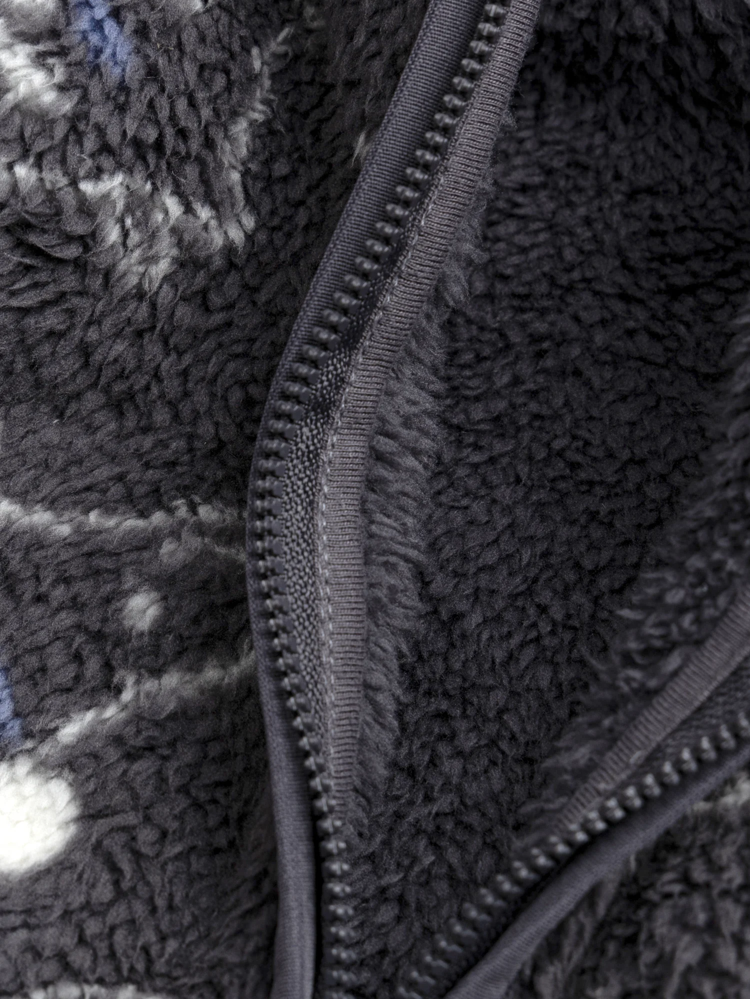 Gilet dinosauro per bambino - Image 4