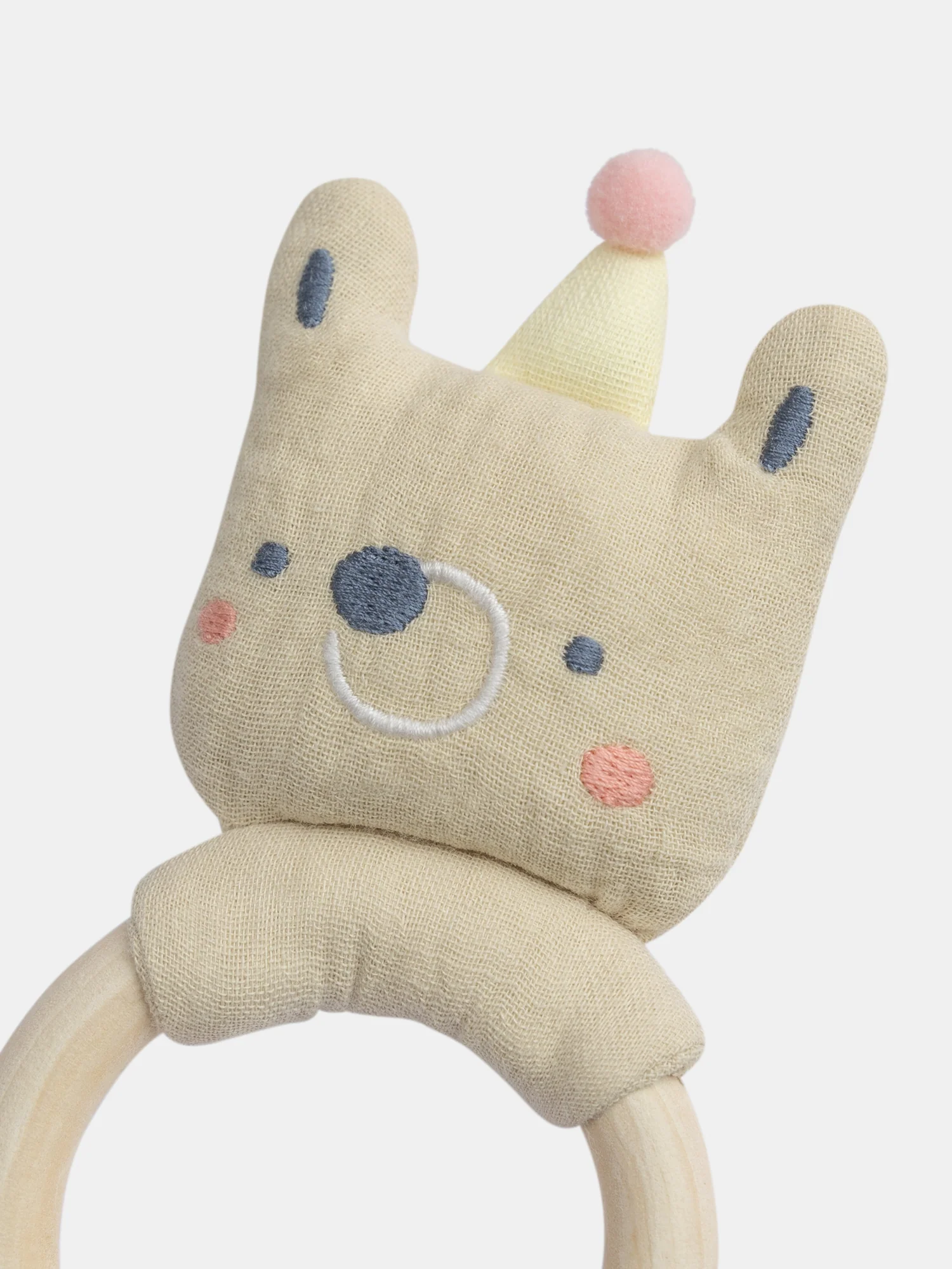 Sonaglio orso - Image 2
