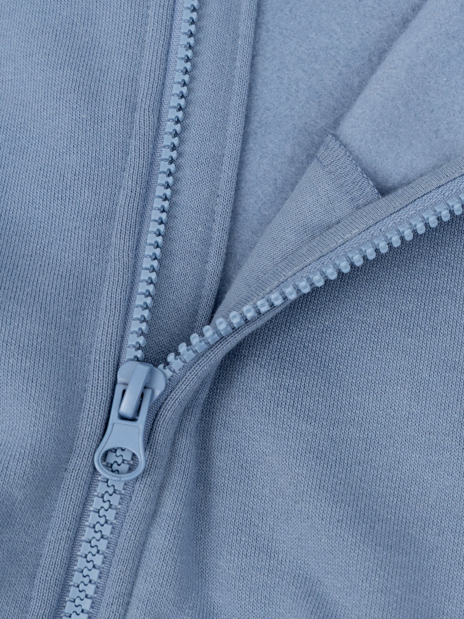 Haut de jogging bleu clair pour garçon - Image 7