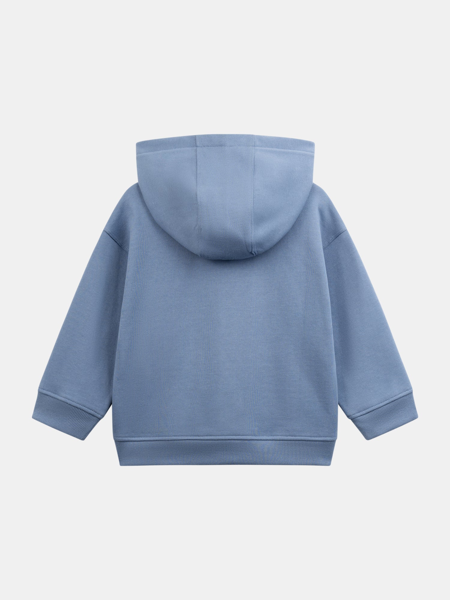 Haut de jogging bleu clair pour garçon - Image 8