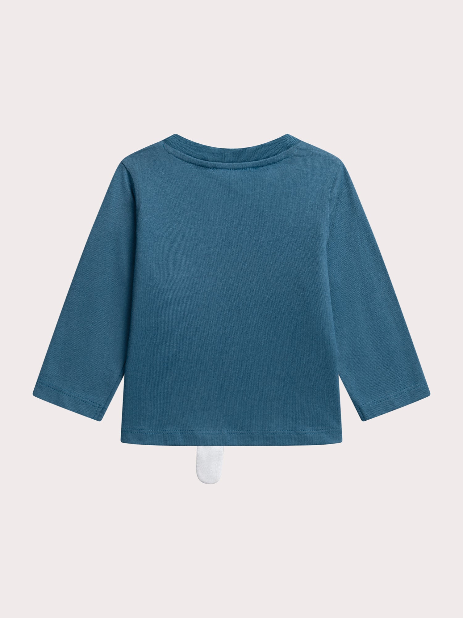 Maglietta Coniglio per Neonati Bambini - Image 4