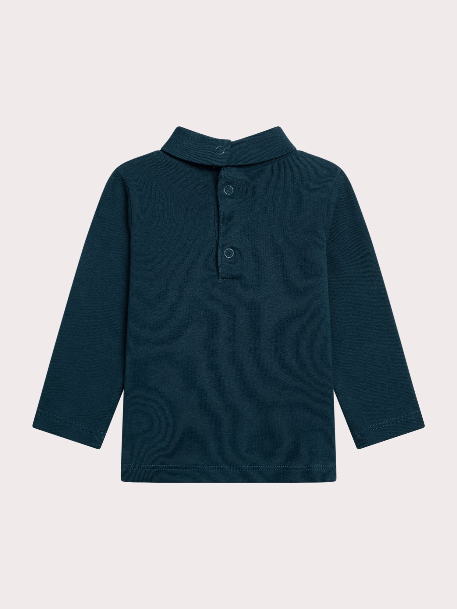 Maglione Inferiore Fantasy per Neonati Bambini - Image 4