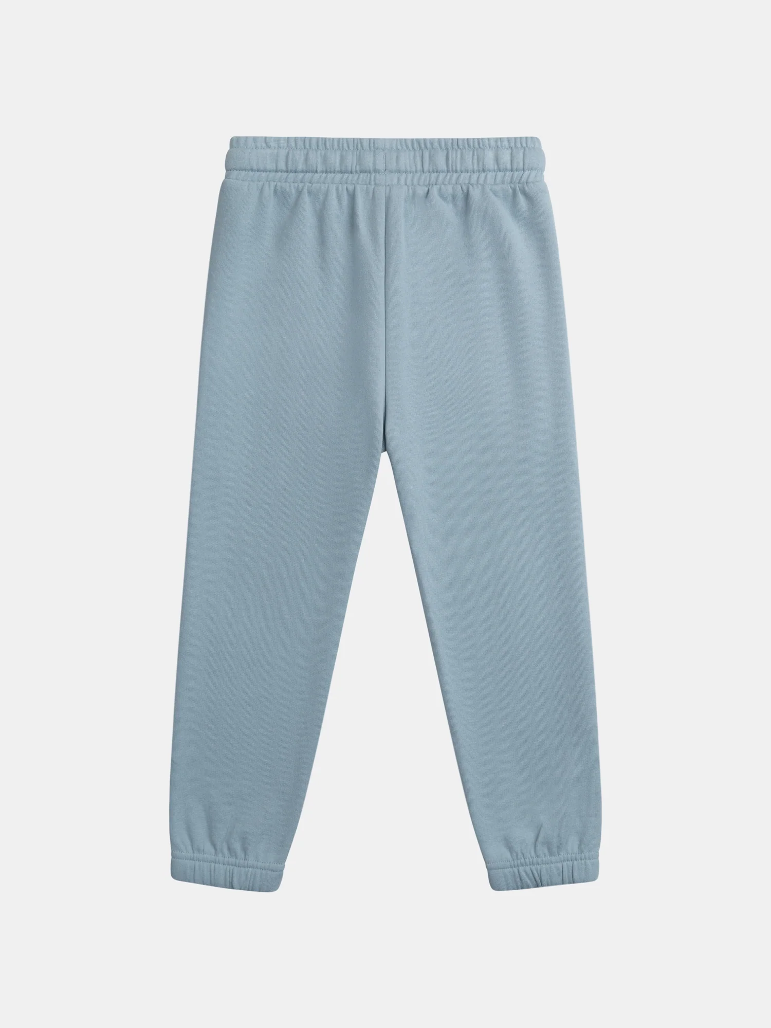 Pantaloni da jogging blu per ragazzi - Image 4