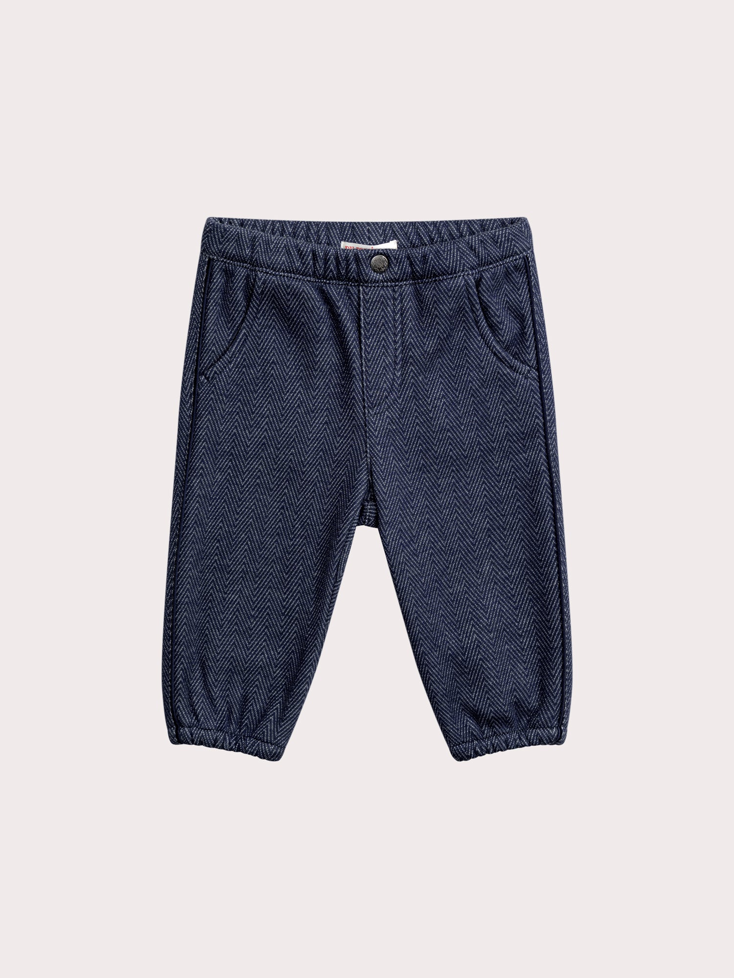 Pantaloni Neptune per bambino