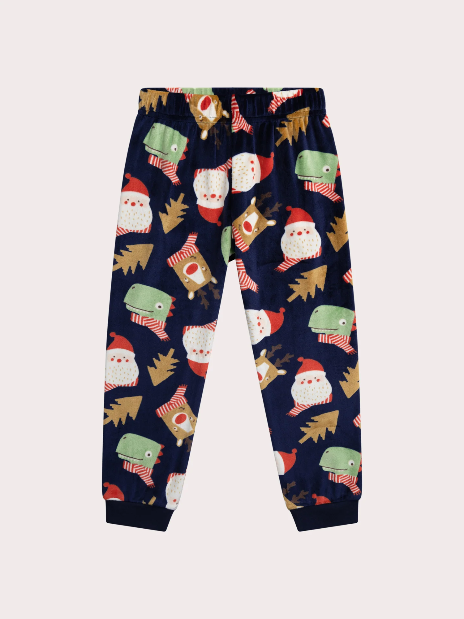 Pigiama di Natale per bambino - Image 5