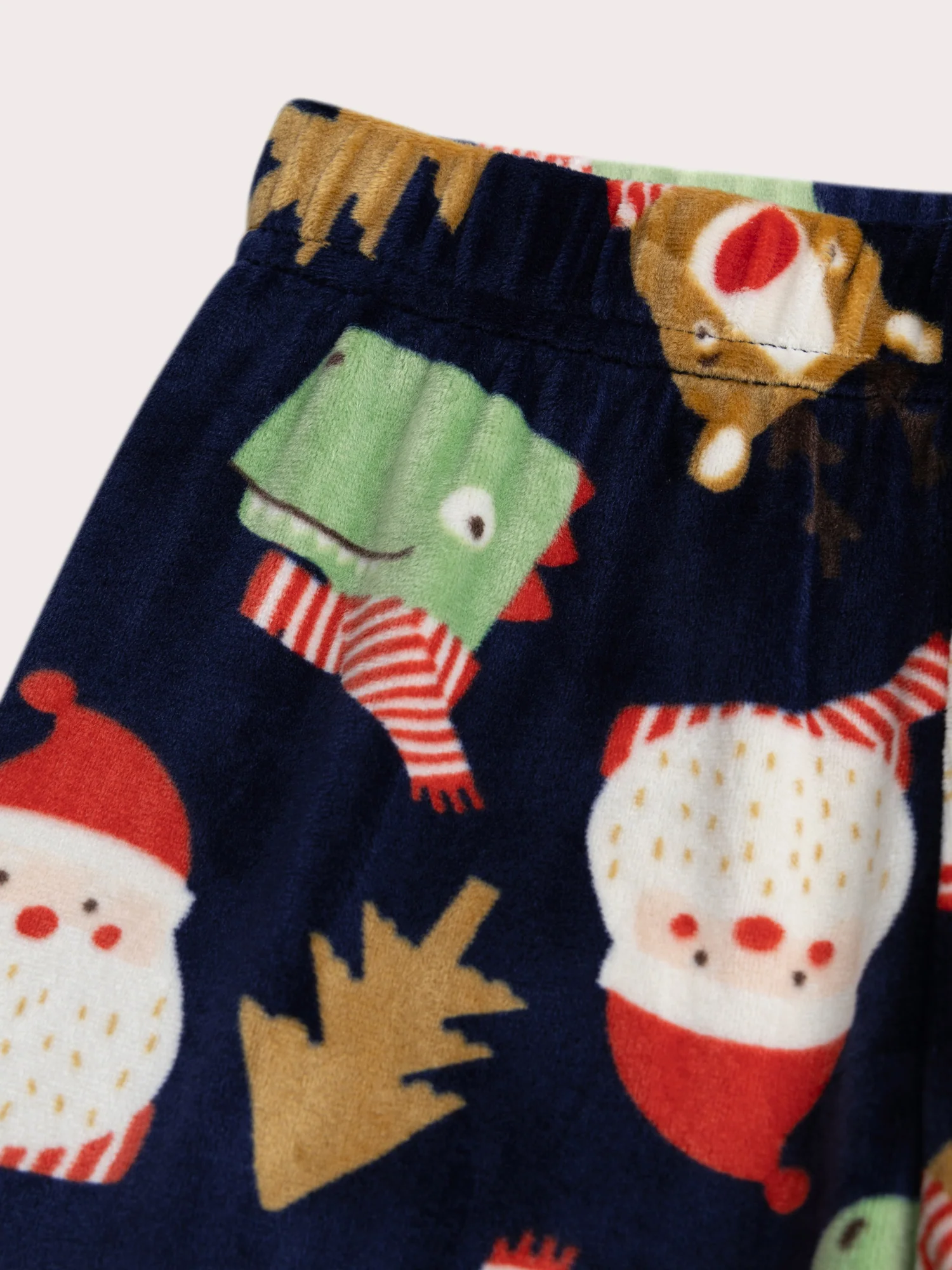 Pigiama di Natale per bambino - Image 6