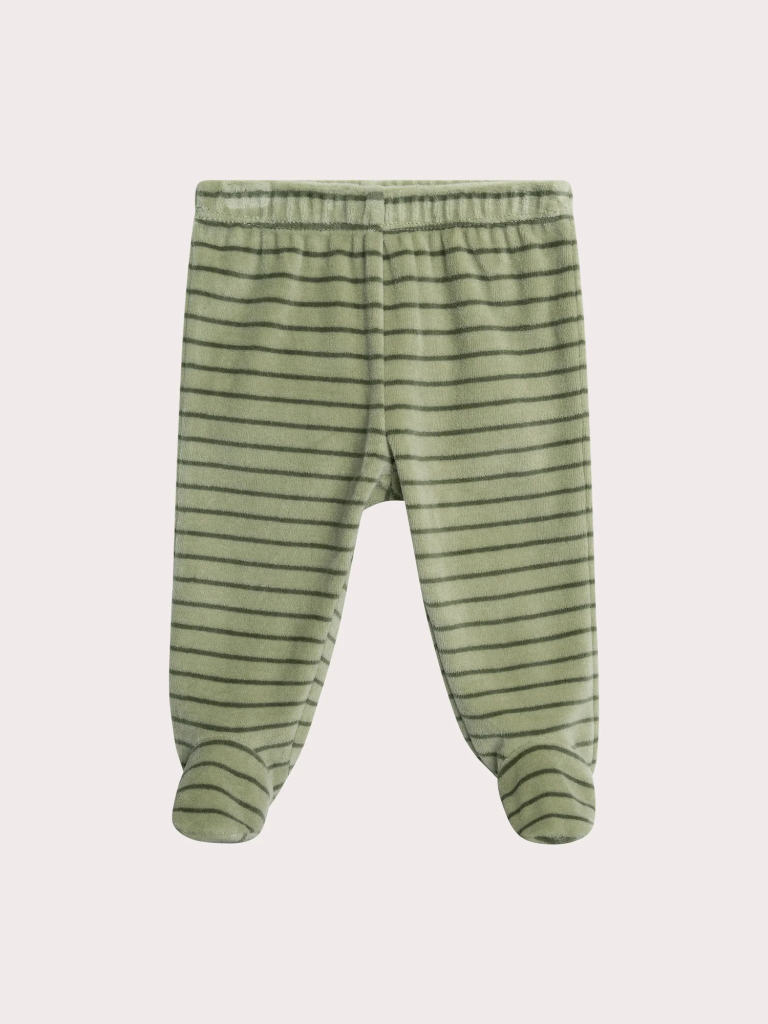 Pigiama dinosauro per bambino - Image 6