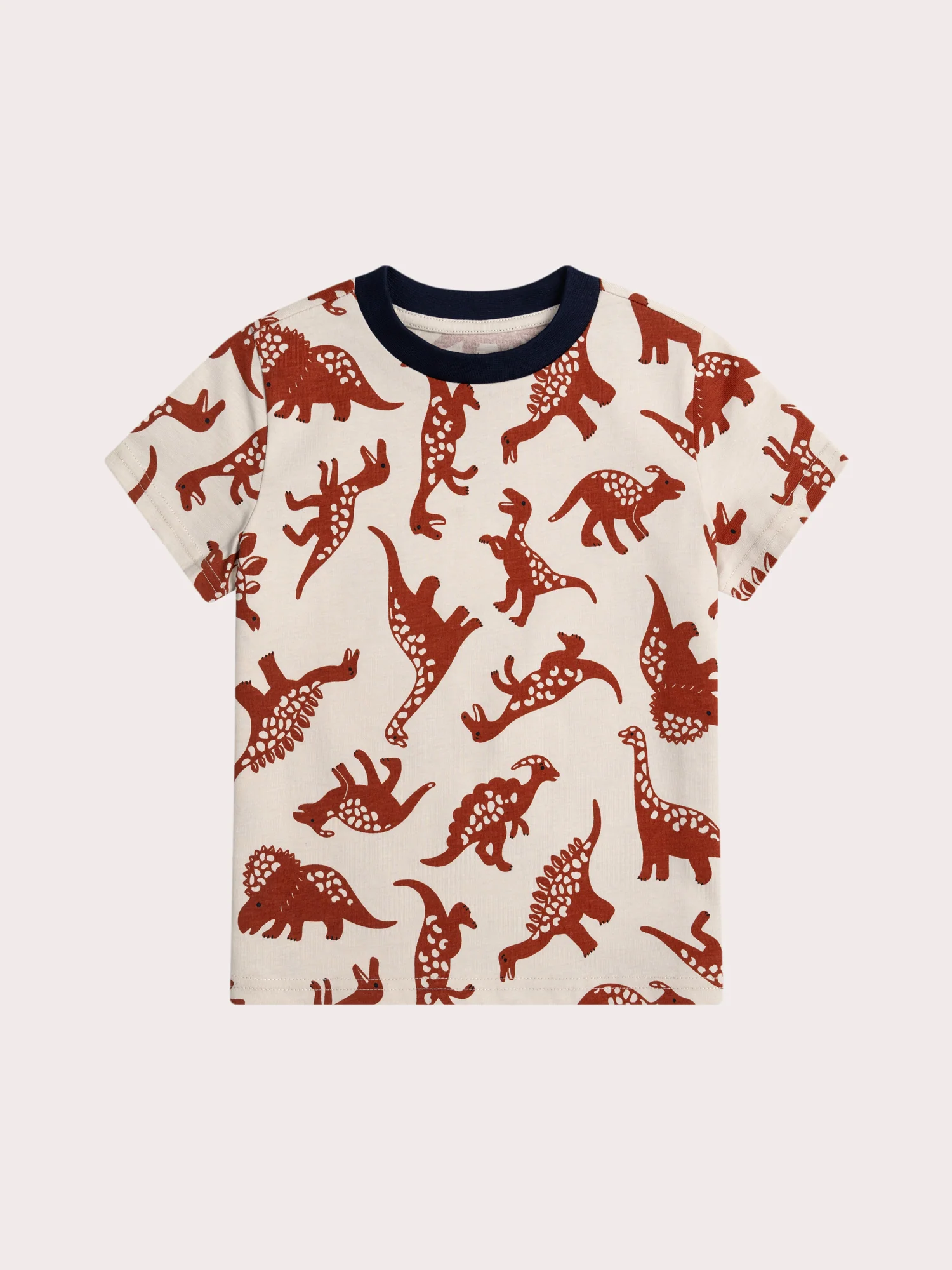 Pigiama Dinosauro per Bambino Maschio - Image 3