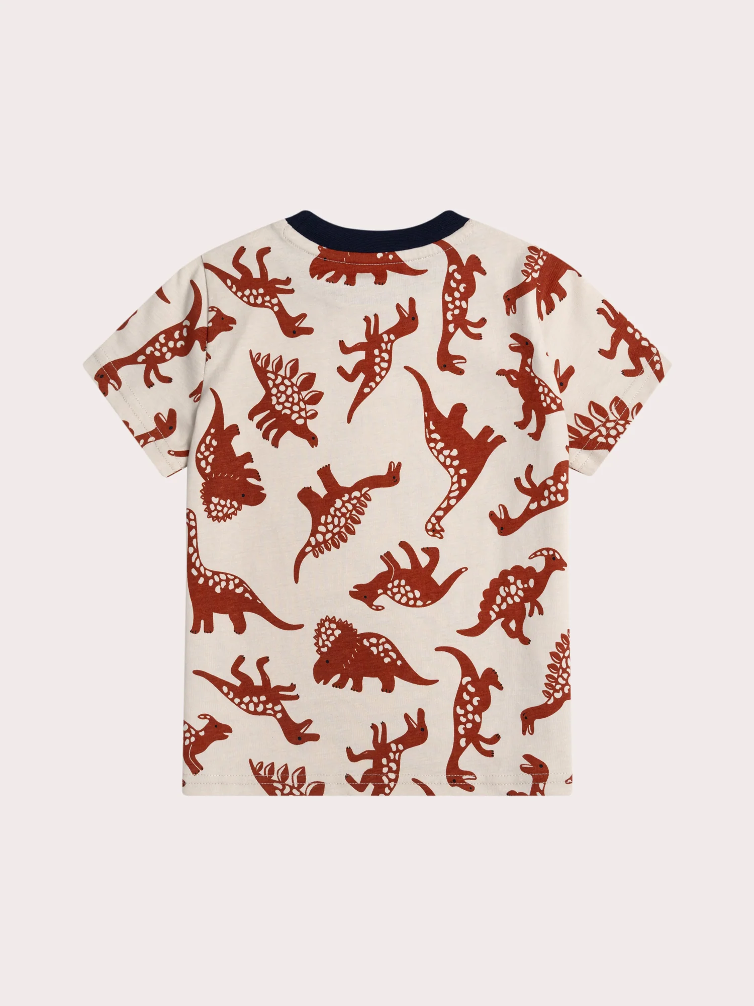 Pigiama Dinosauro per Bambino Maschio - Image 5