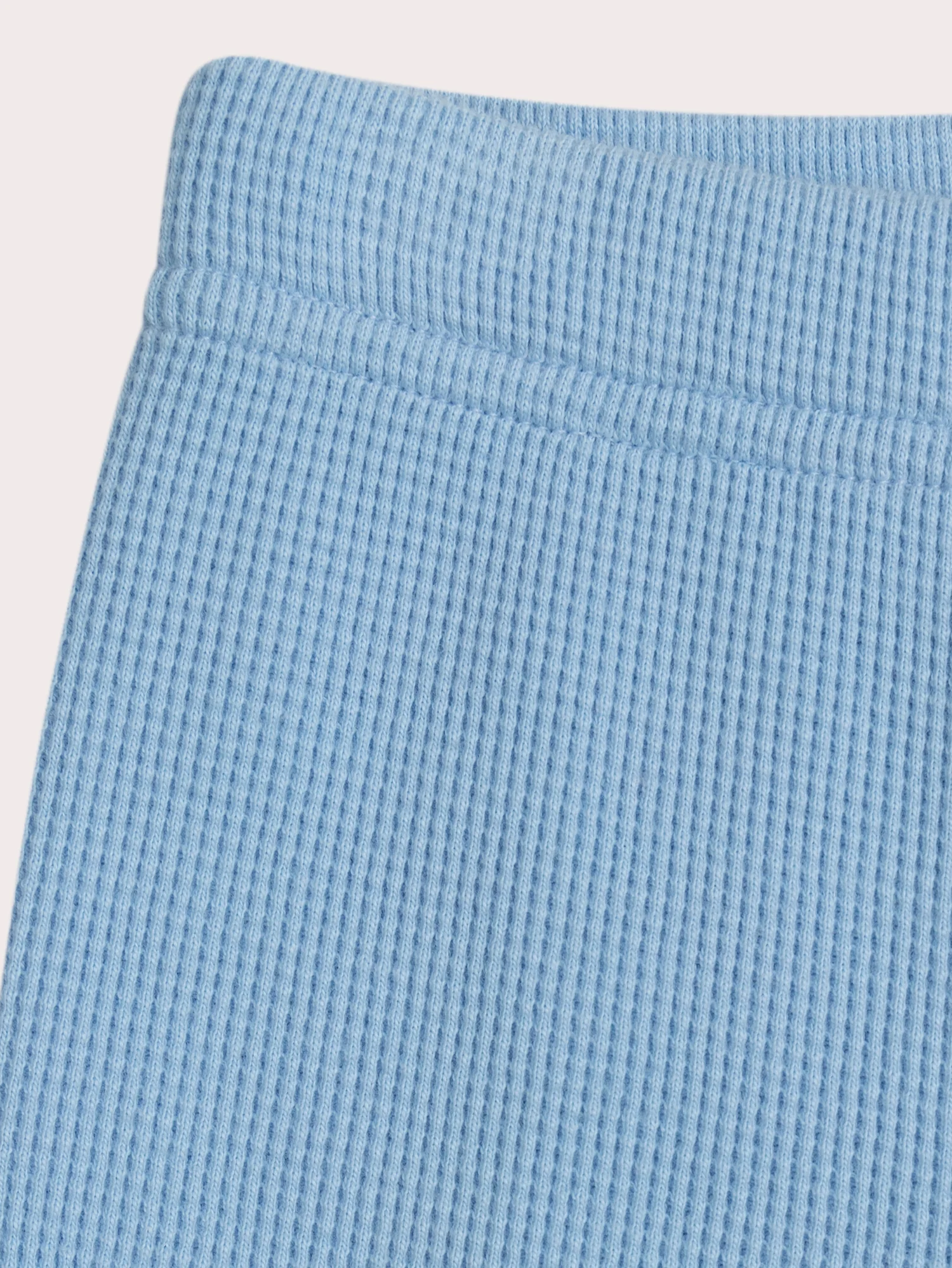 Pigiama esotico per bambino - Image 8