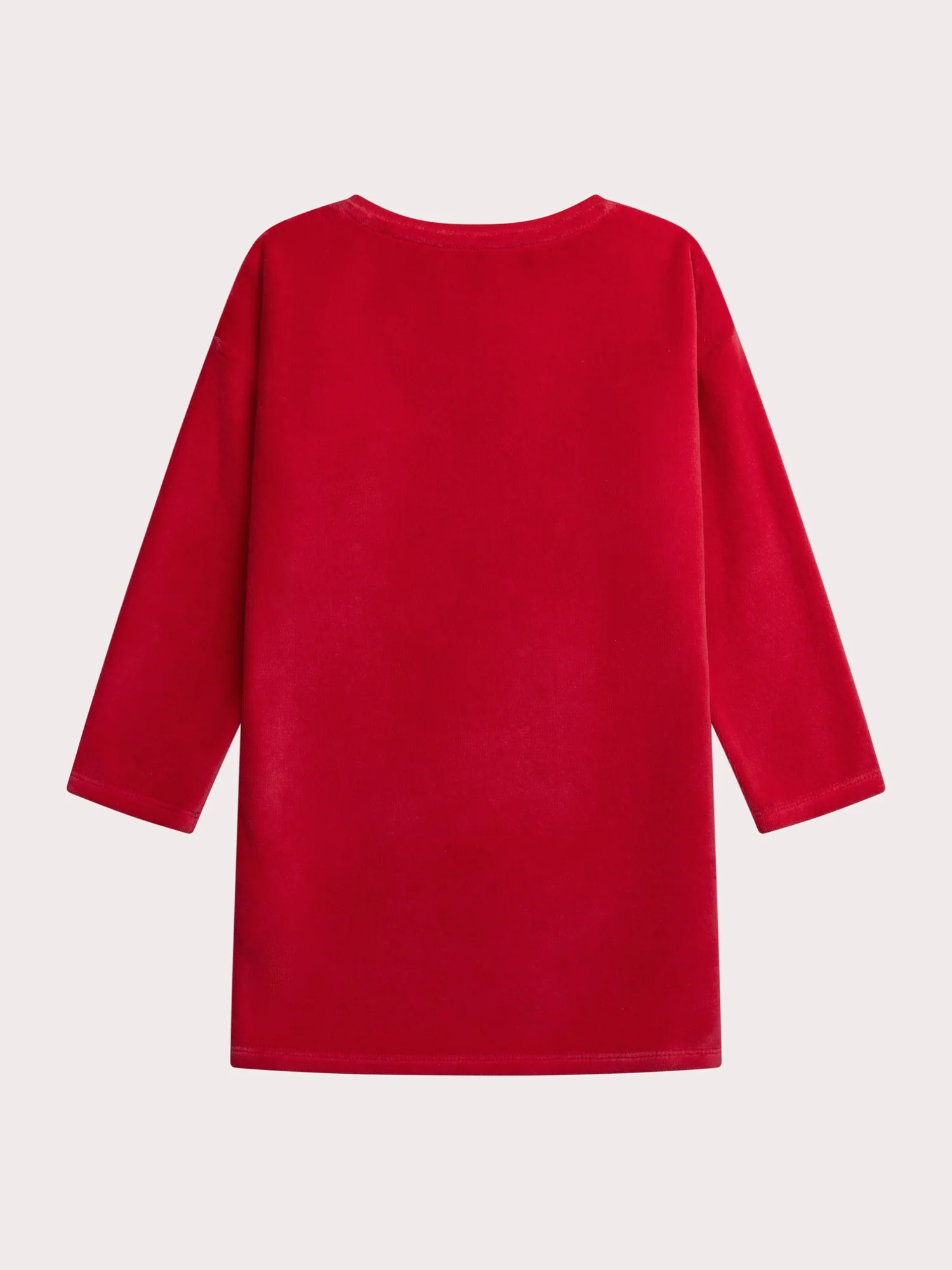 Camicia da notte unicorno per ragazze - Image 5