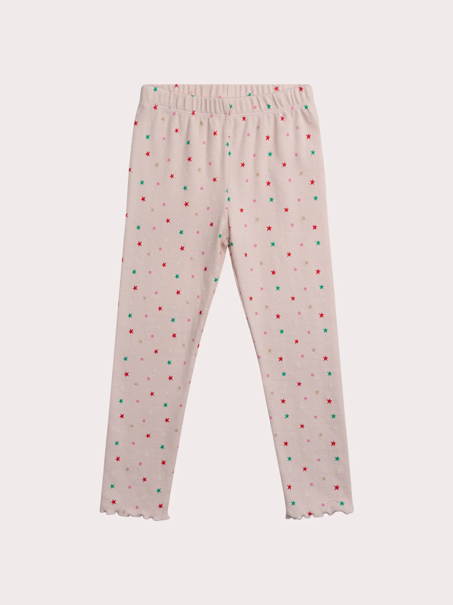 Camicia da notte unicorno per ragazze - Image 6