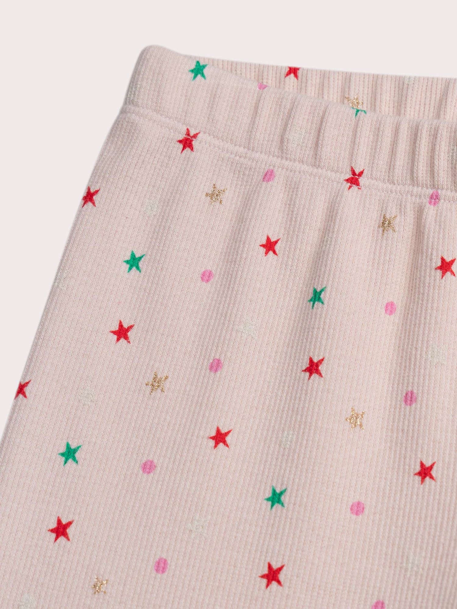 Camicia da notte unicorno per ragazze - Image 7