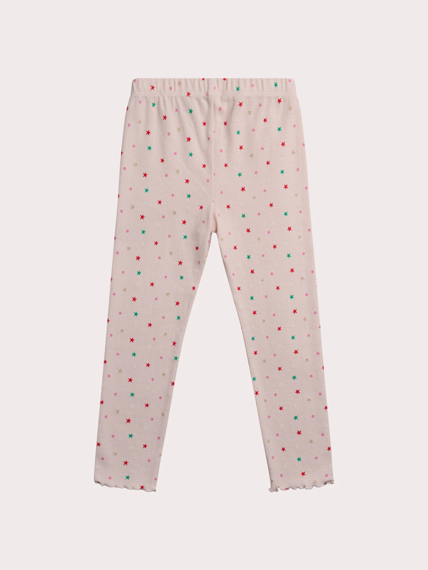Camicia da notte unicorno per ragazze - Image 8