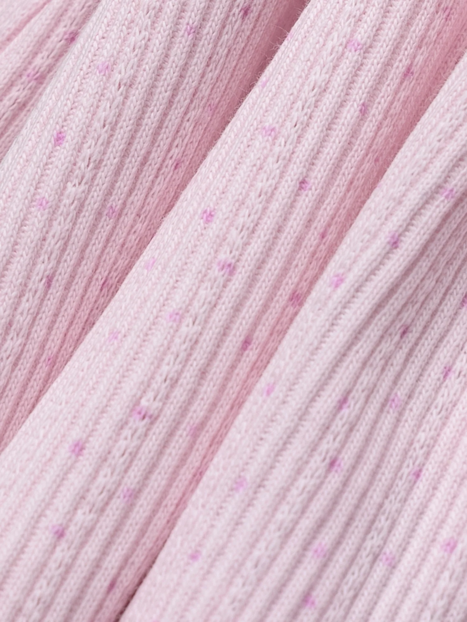 Reggiseno Glicine per Bebé Ragazze - Image 4
