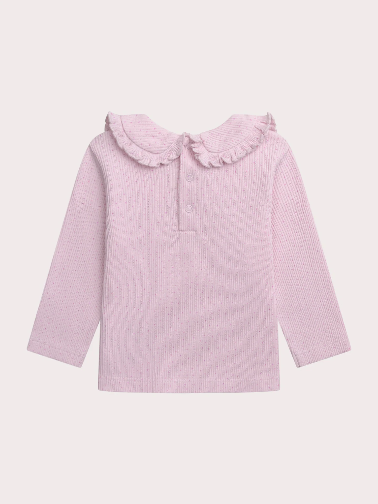 Reggiseno Glicine per Bebé Ragazze - Image 5