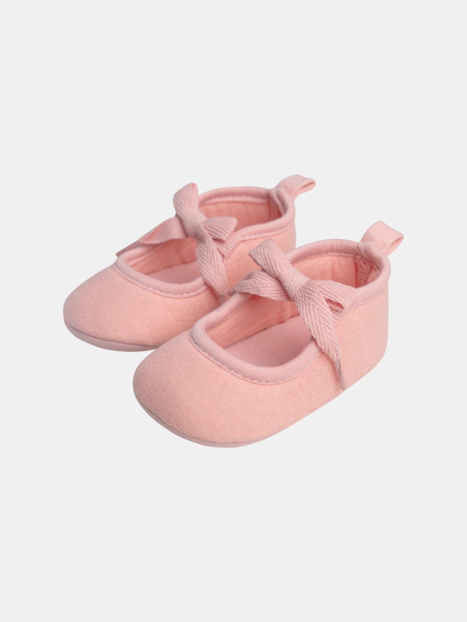 Scarpe Rosa per Nascita per Ragazze