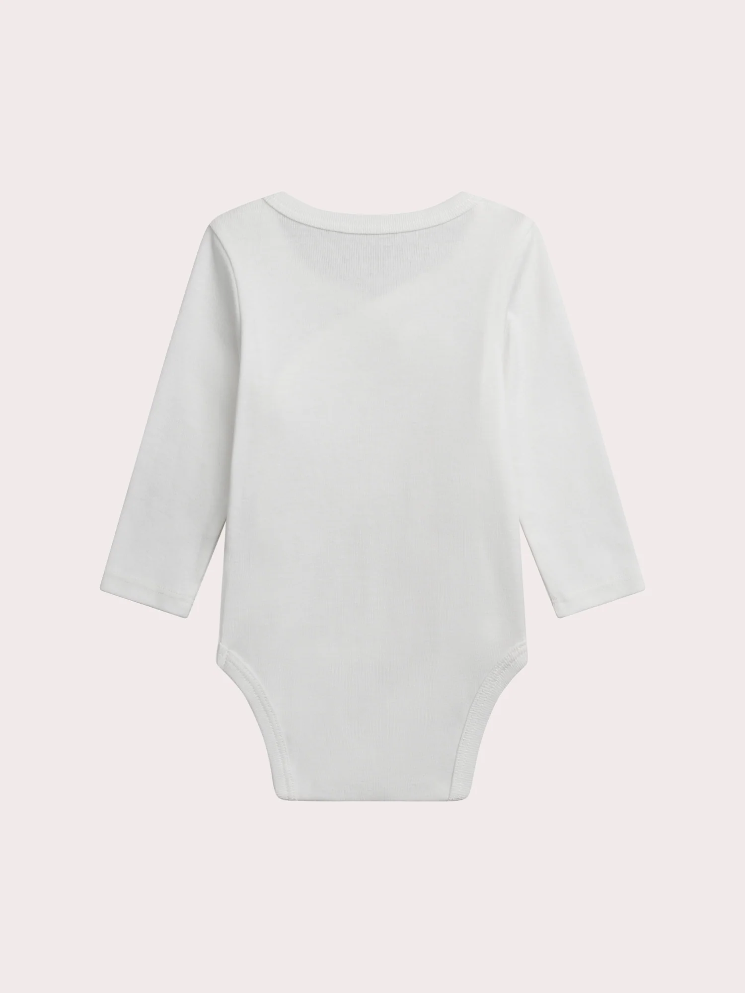 Set di 2 bodys di nascita con motivo fungo per ragazze - Image 7