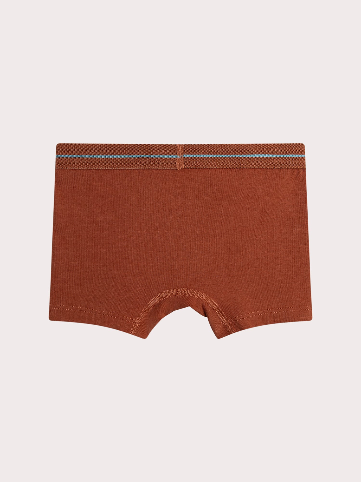 Set di 3 boxer fantasia per bambino - Image 4