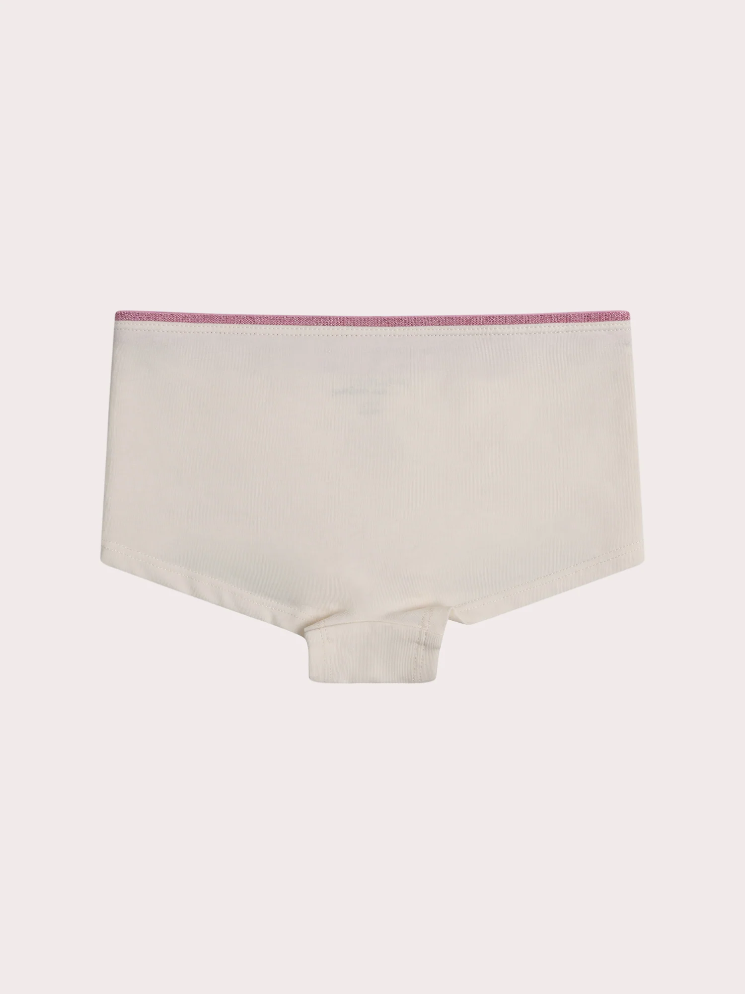 Set di 3 Shorty Cani per Bambine - Image 4