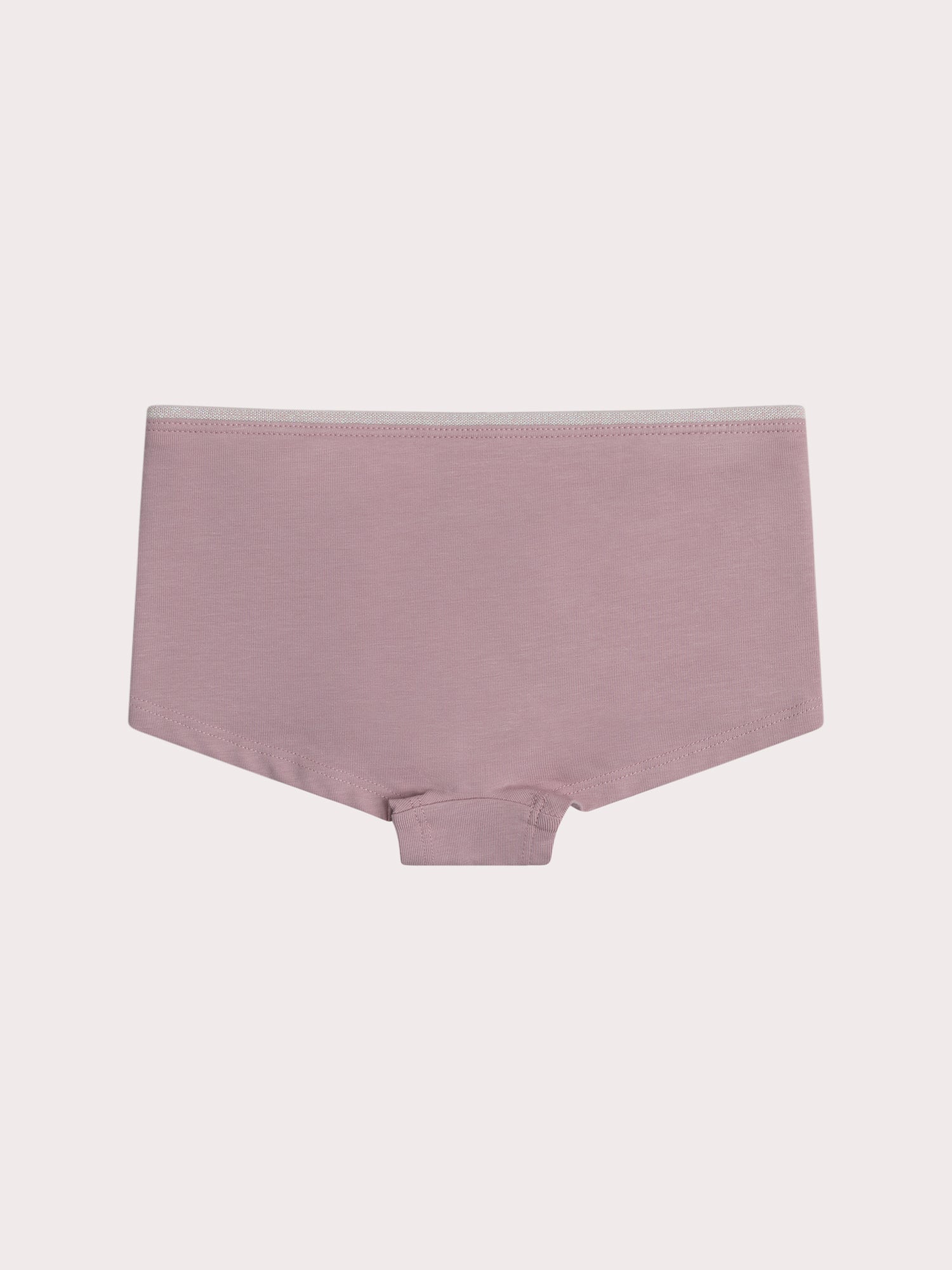 Set di 5 Shorty Unicorni per Bambine - Image 4