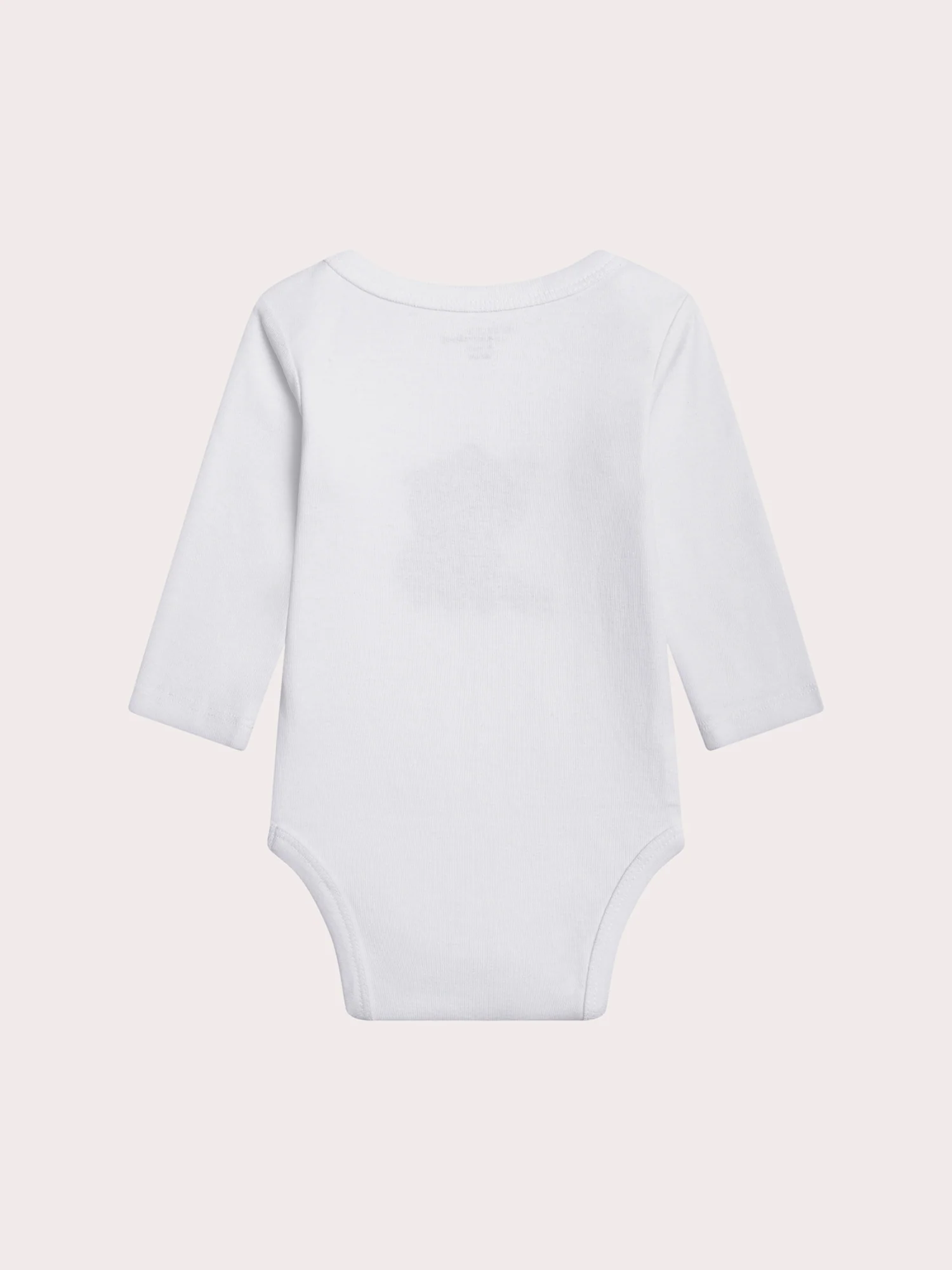 Set di due body felici per bebè ragazzo - Image 7