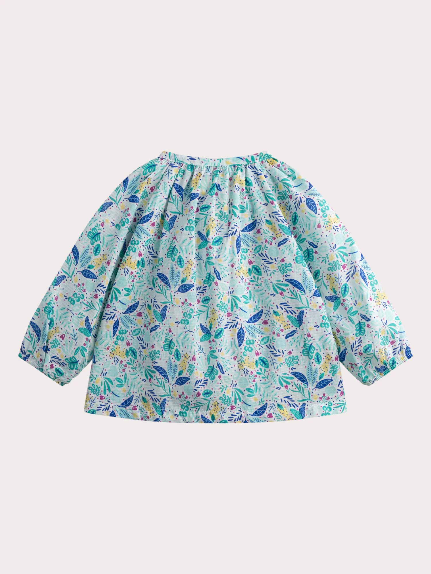 Set fantasia per bambina - Image 5