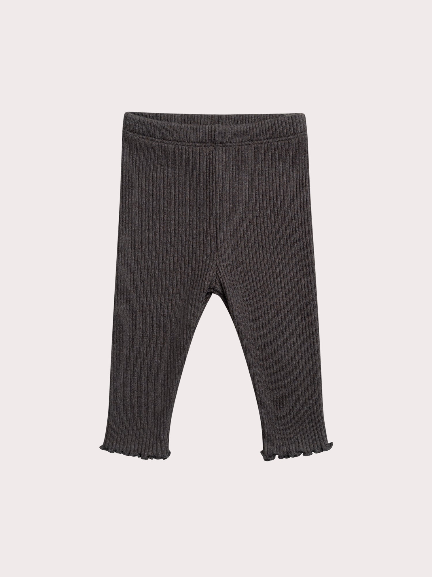 Set leopardo per bambina - Image 6