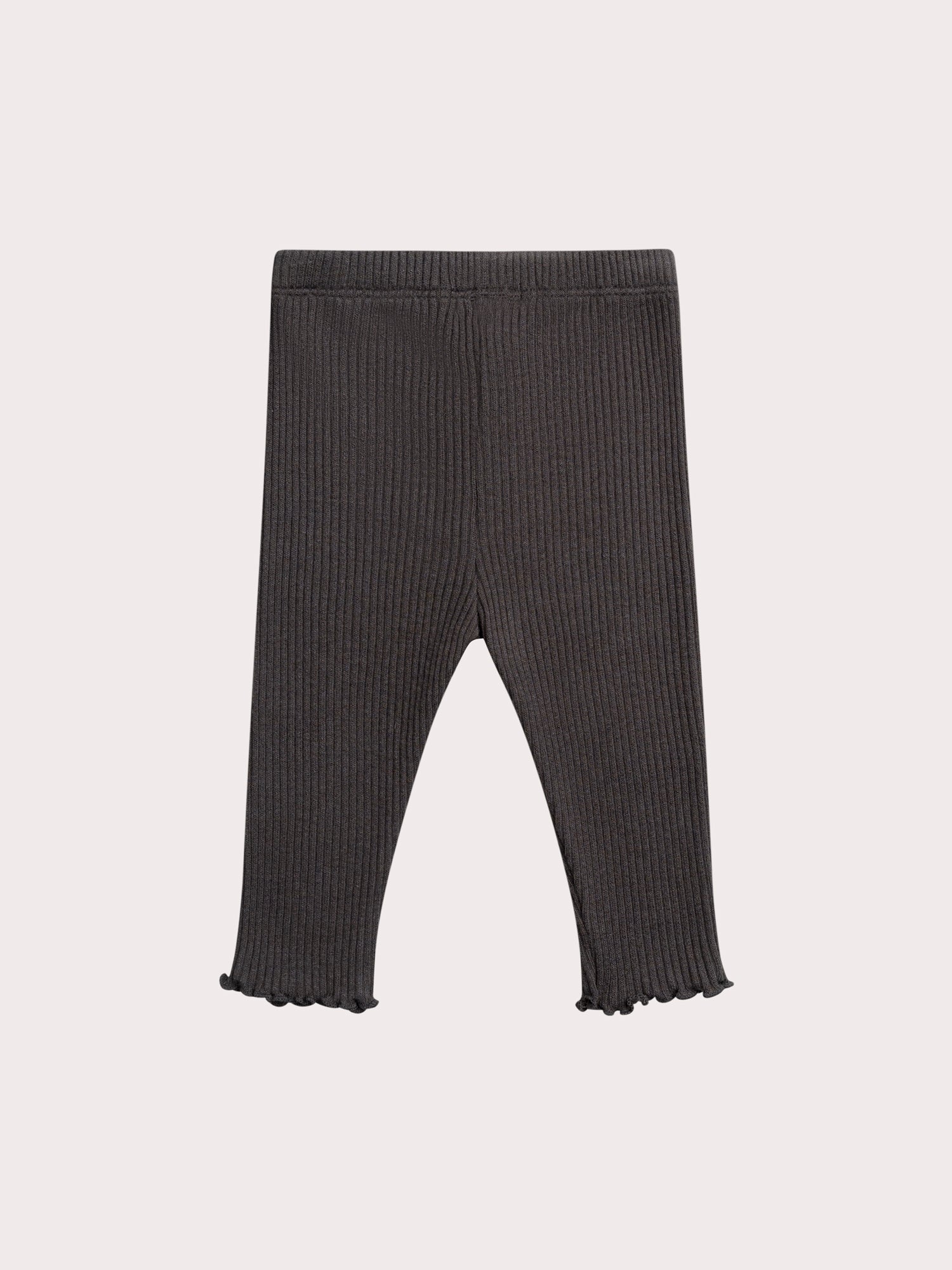 Set leopardo per bambina - Image 8
