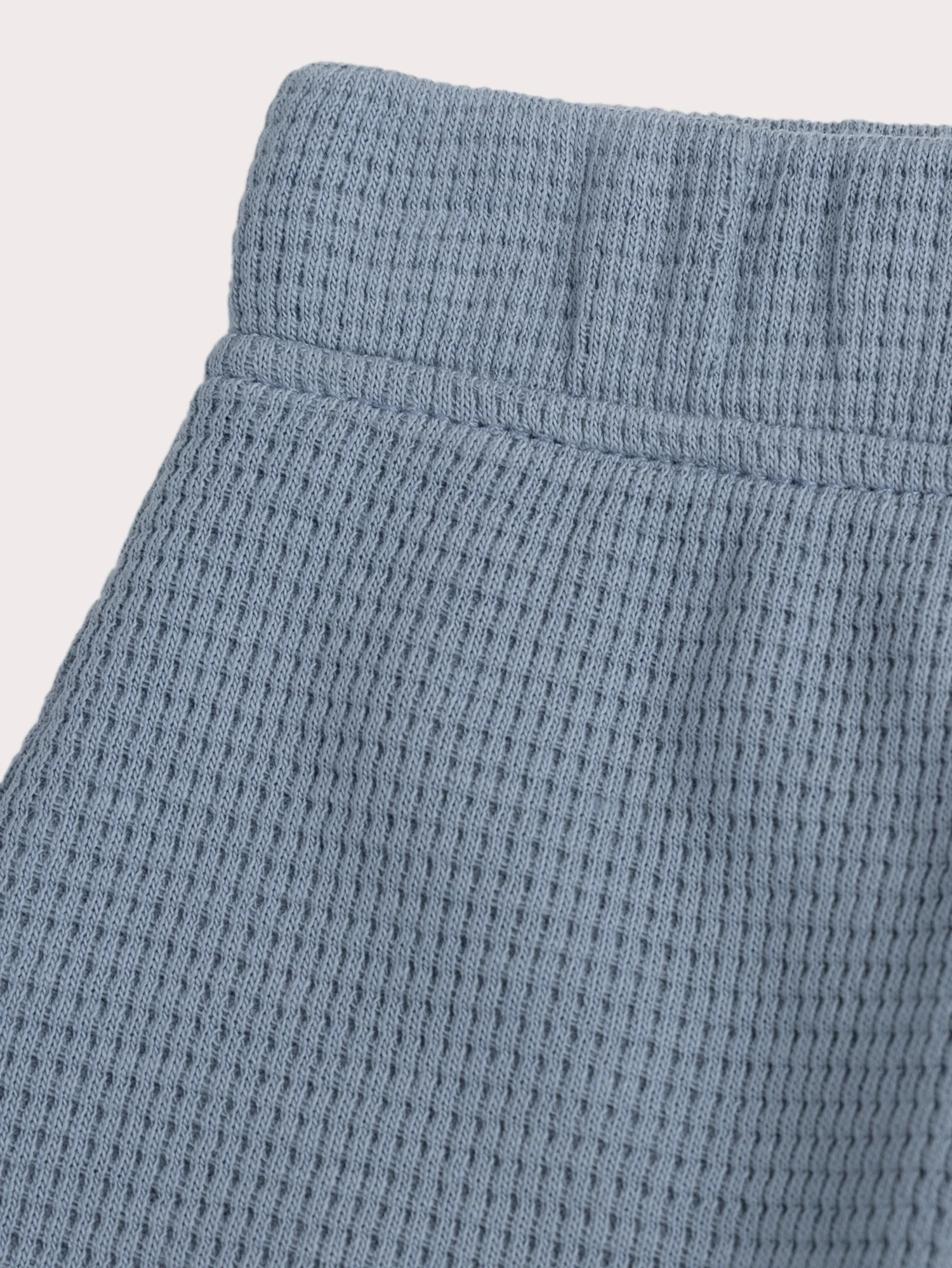 Set Nascita Polo e Shorts - Image 7