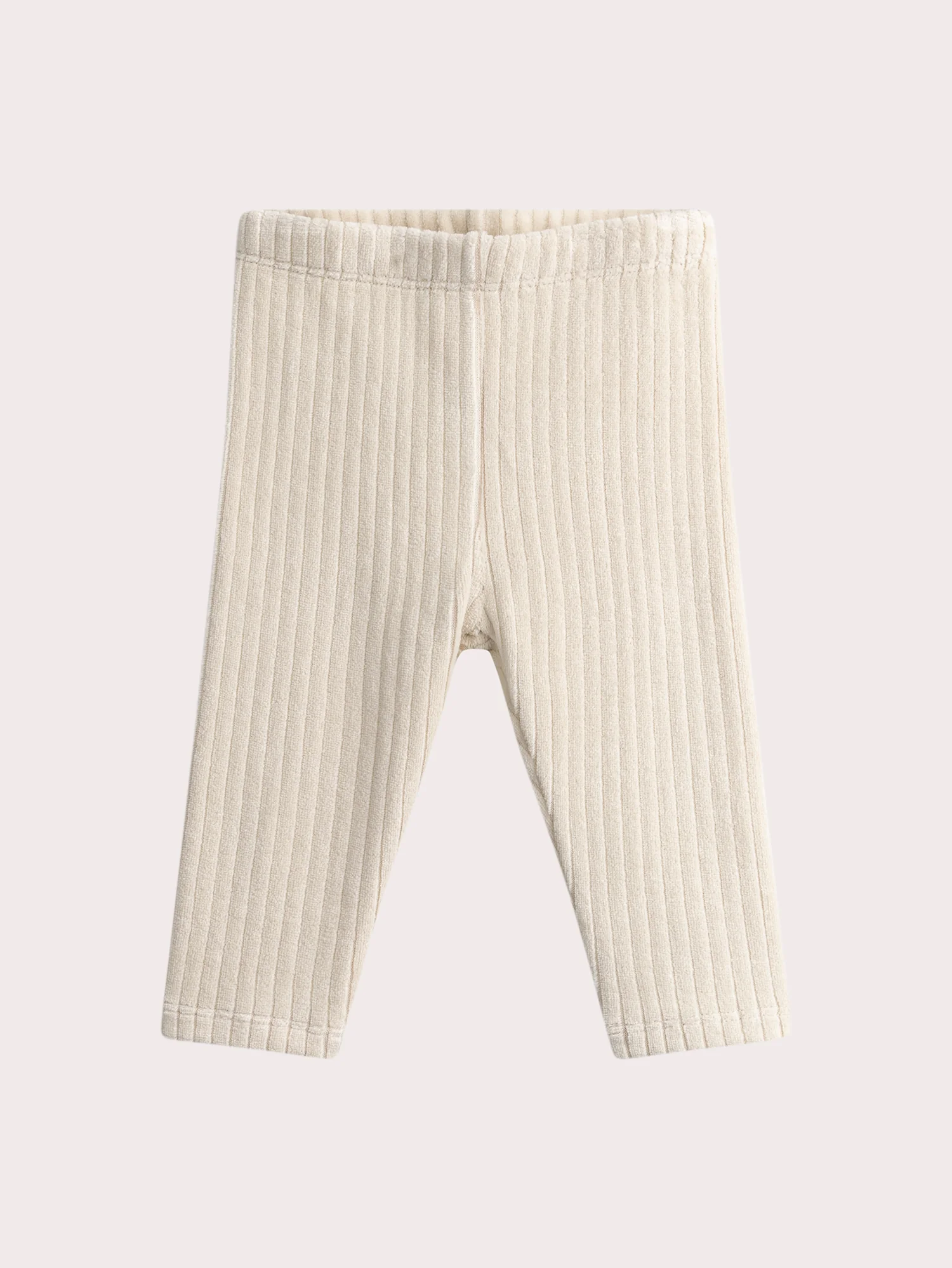 Set neonato maglione & legging - Image 6