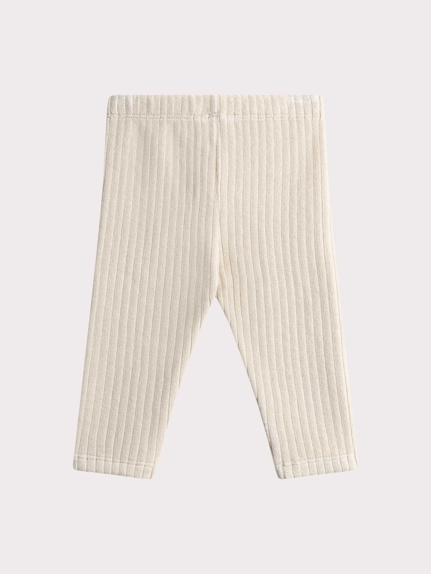 Set neonato maglione & legging - Image 8