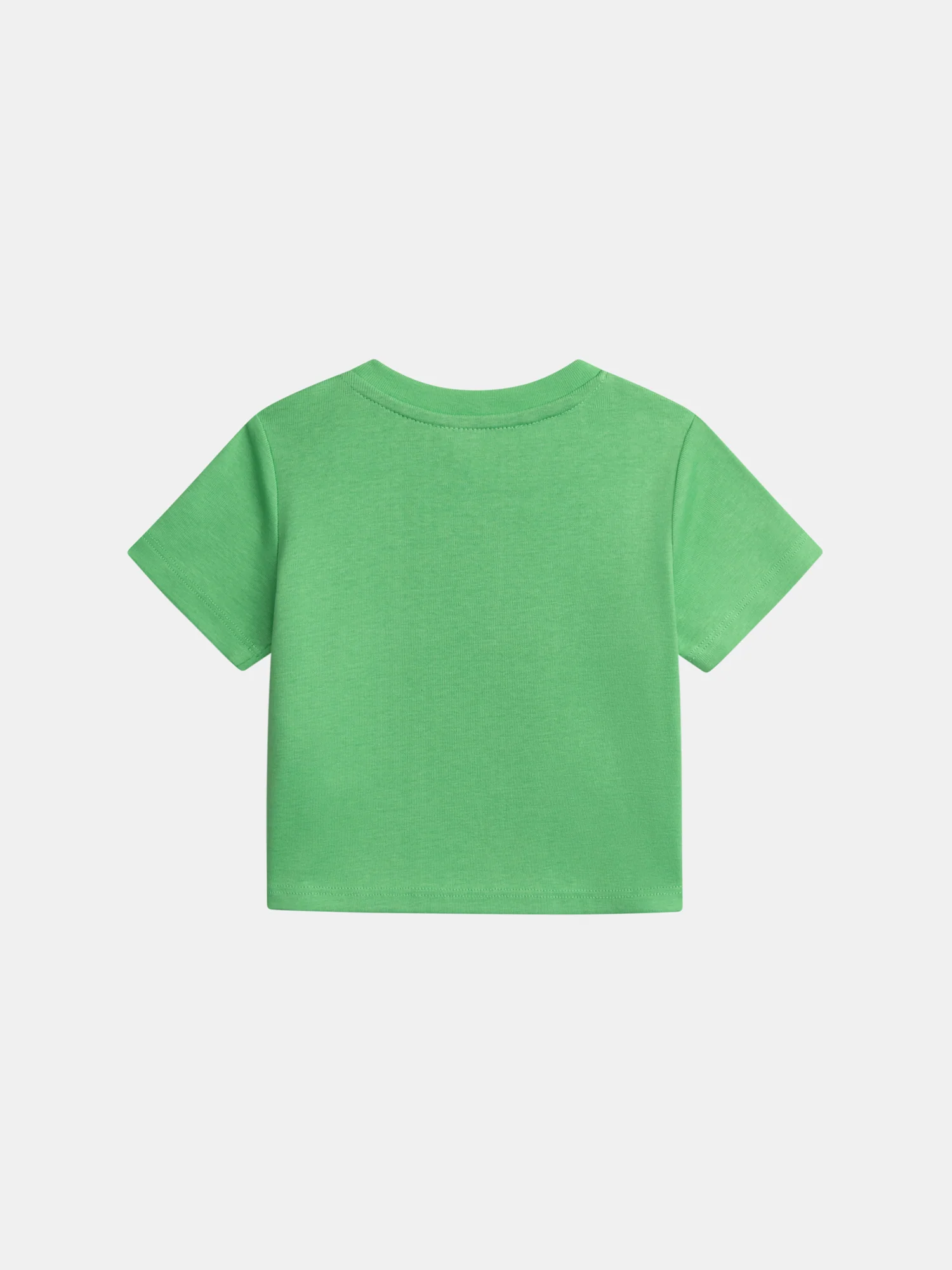 T-shirt "Skate Party" per bambino - Image 3